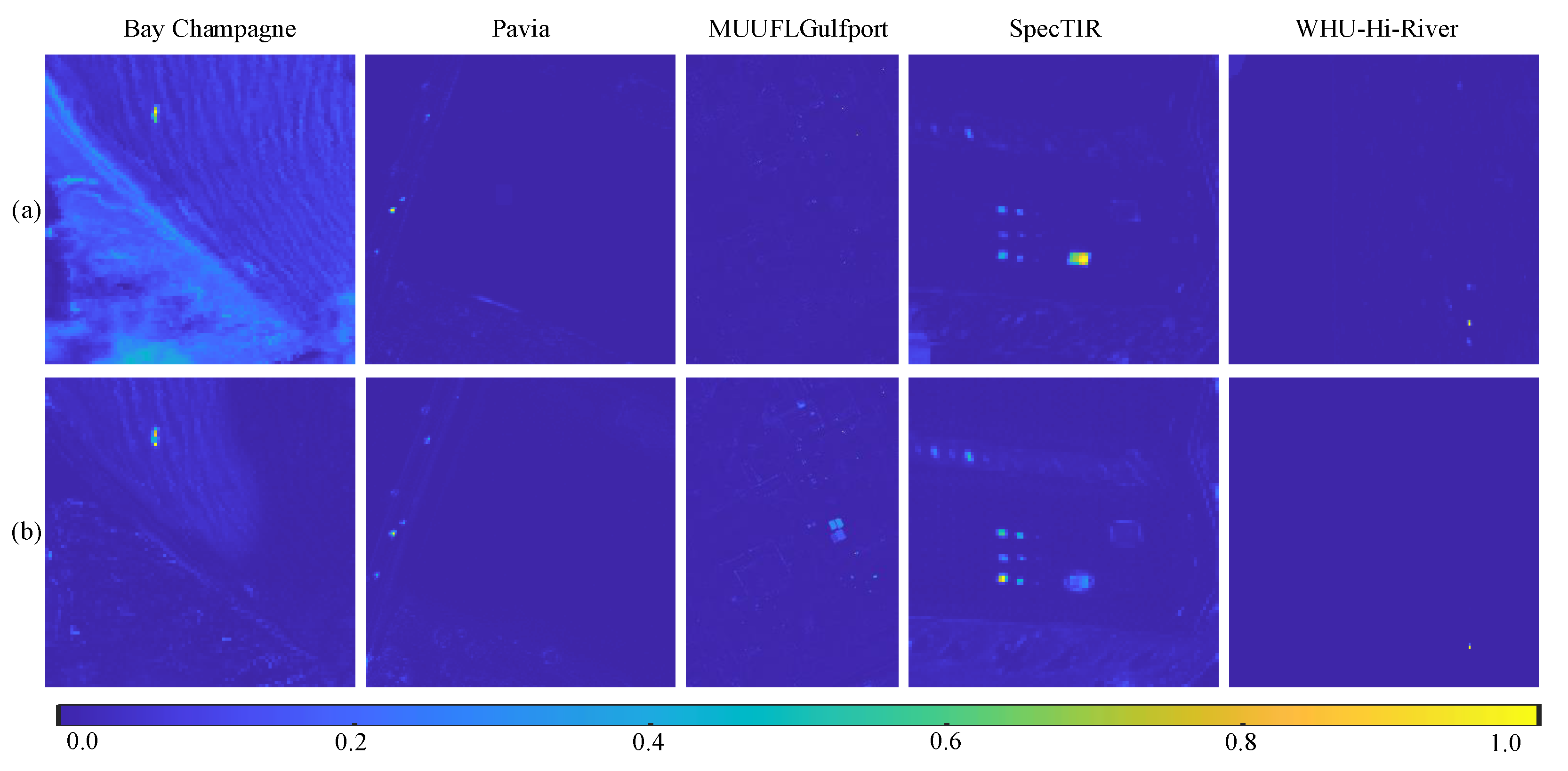 Remotesensing 16 00434 g016