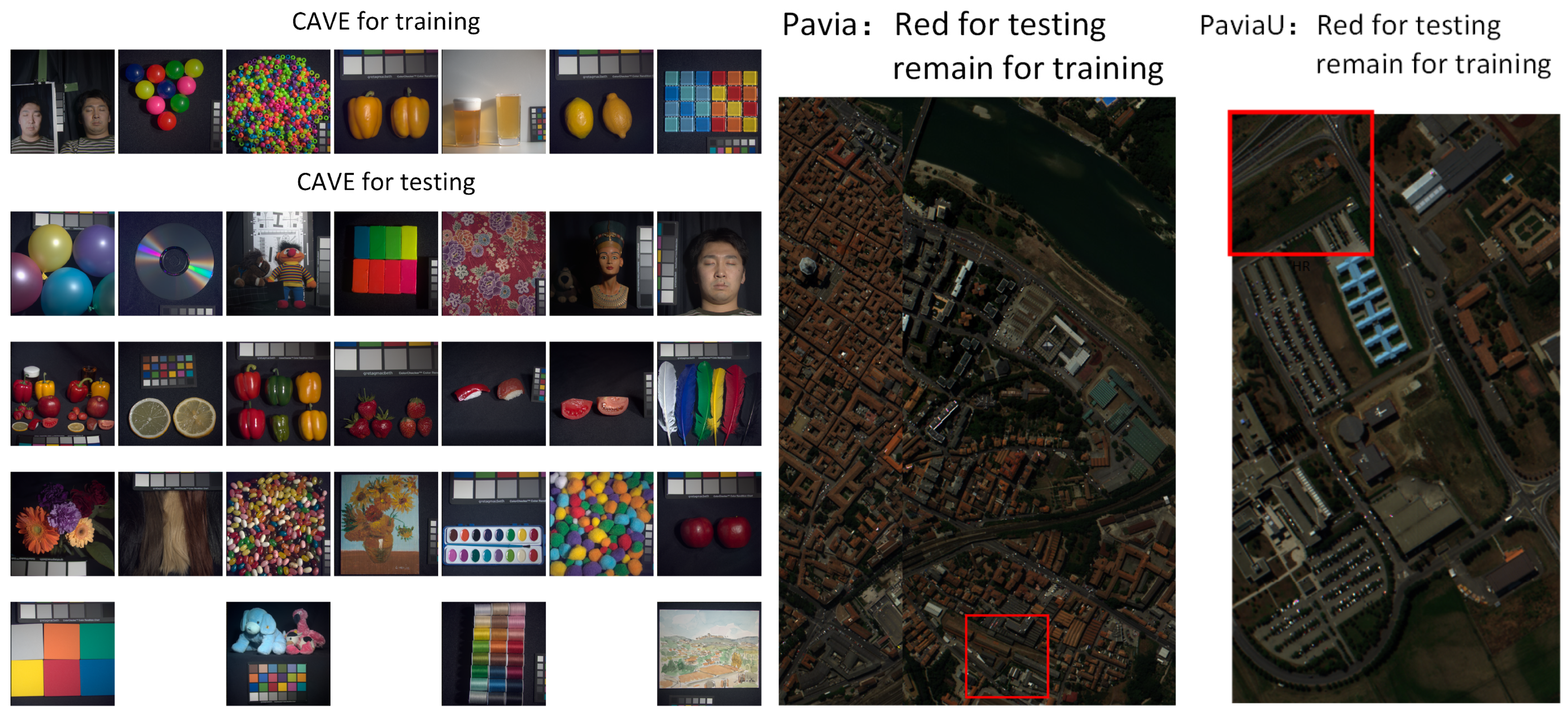 Remotesensing 16 00436 g005