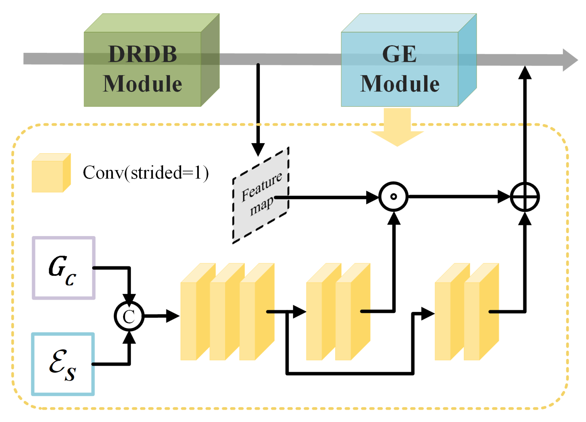 Remotesensing 16 00437 g004