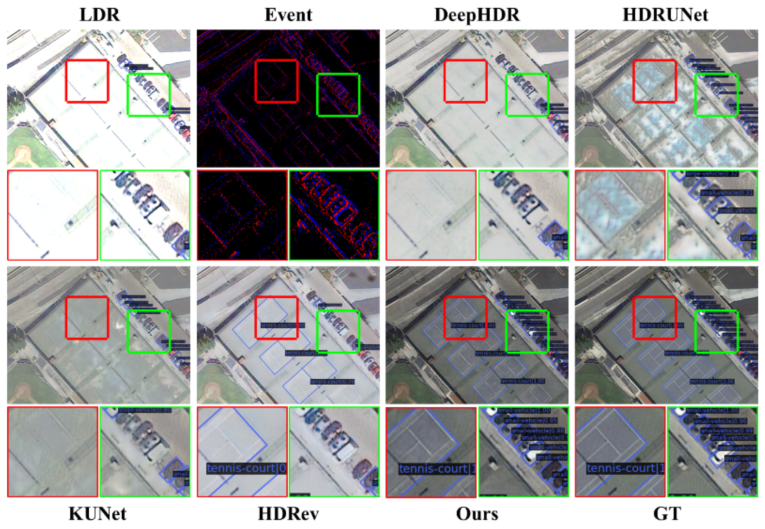 Remotesensing 16 00437 g011
