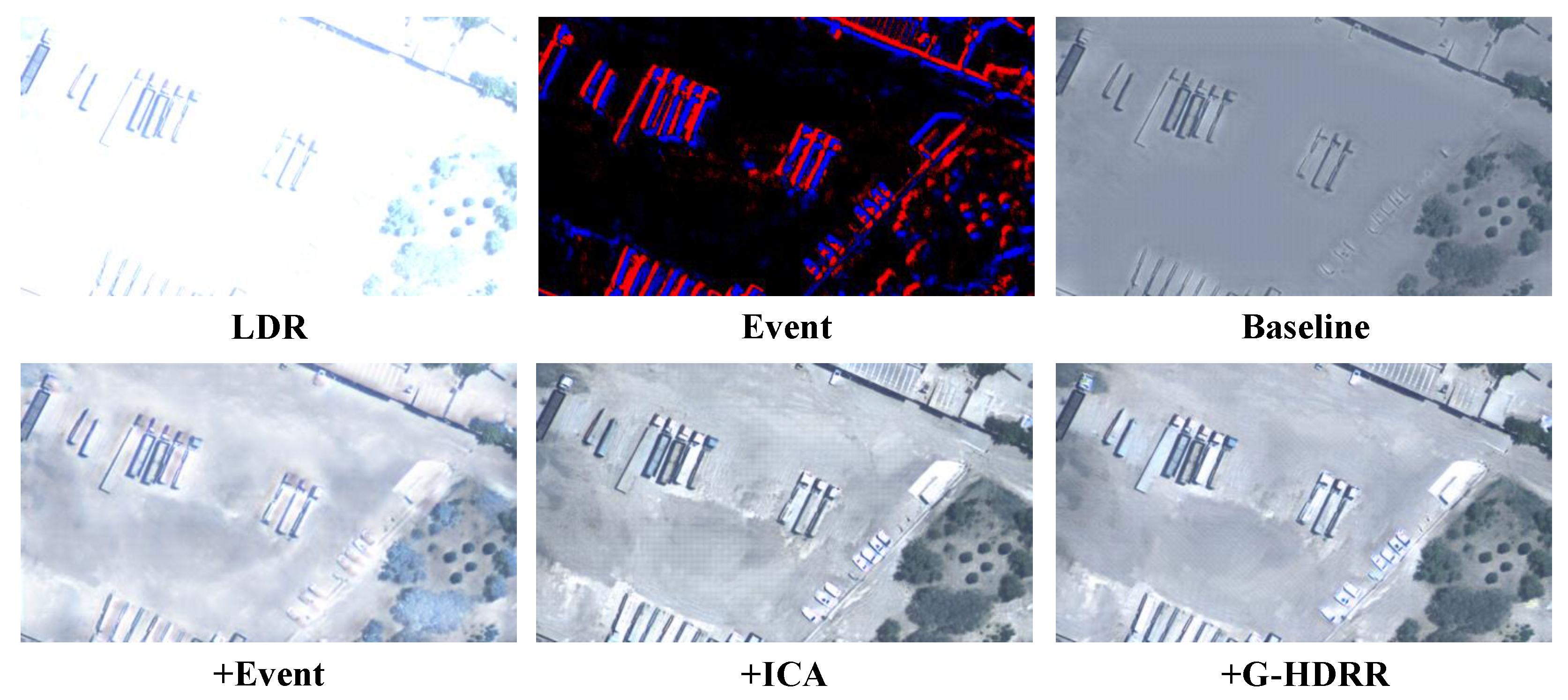 Remotesensing 16 00437 g013