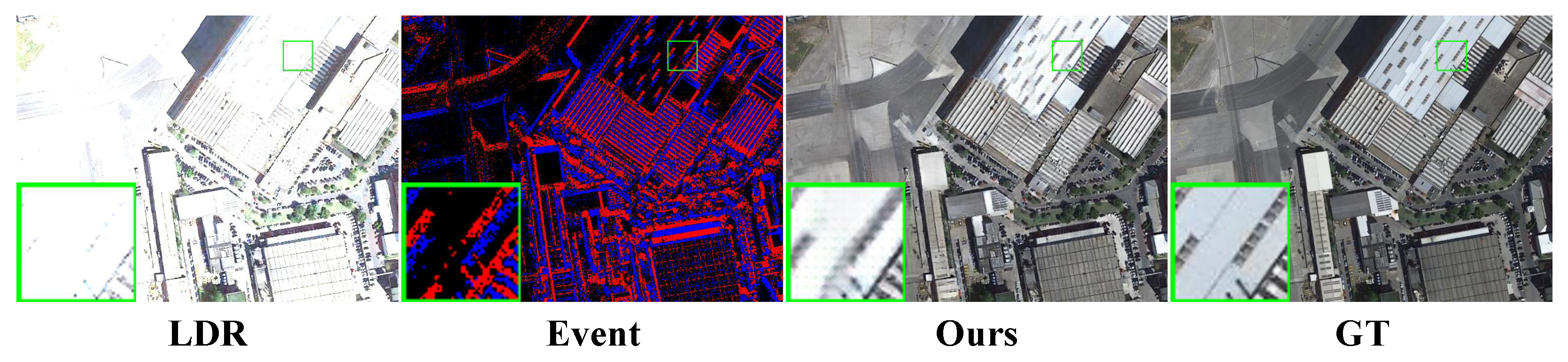 Remotesensing 16 00437 g014