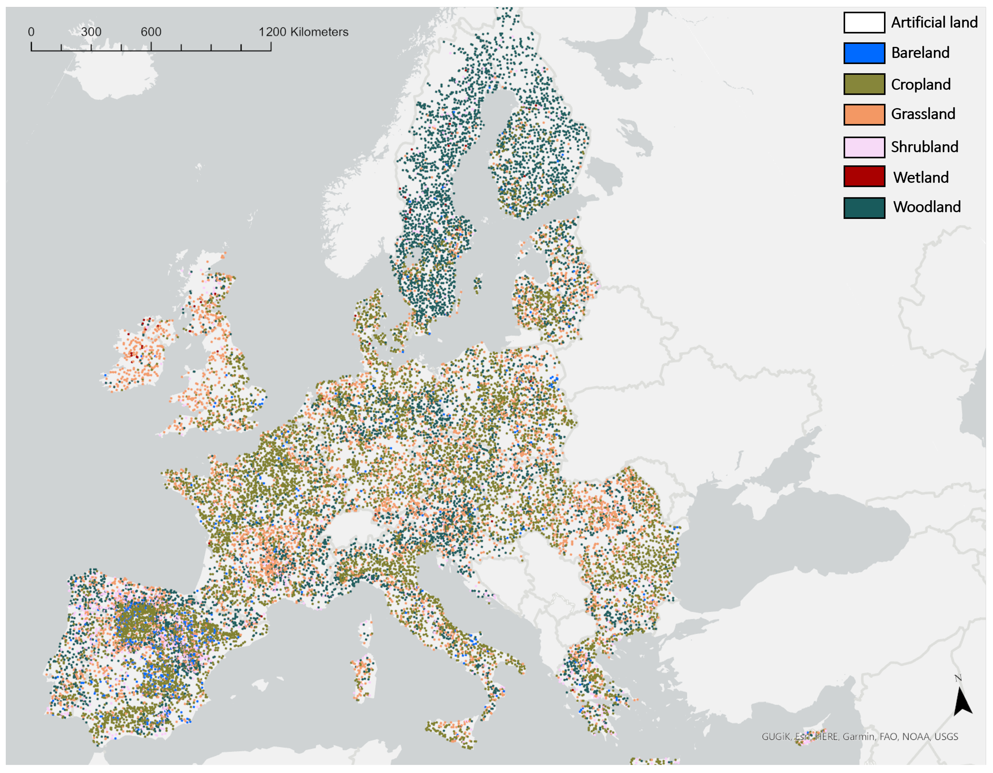 Remotesensing 16 00438 g006