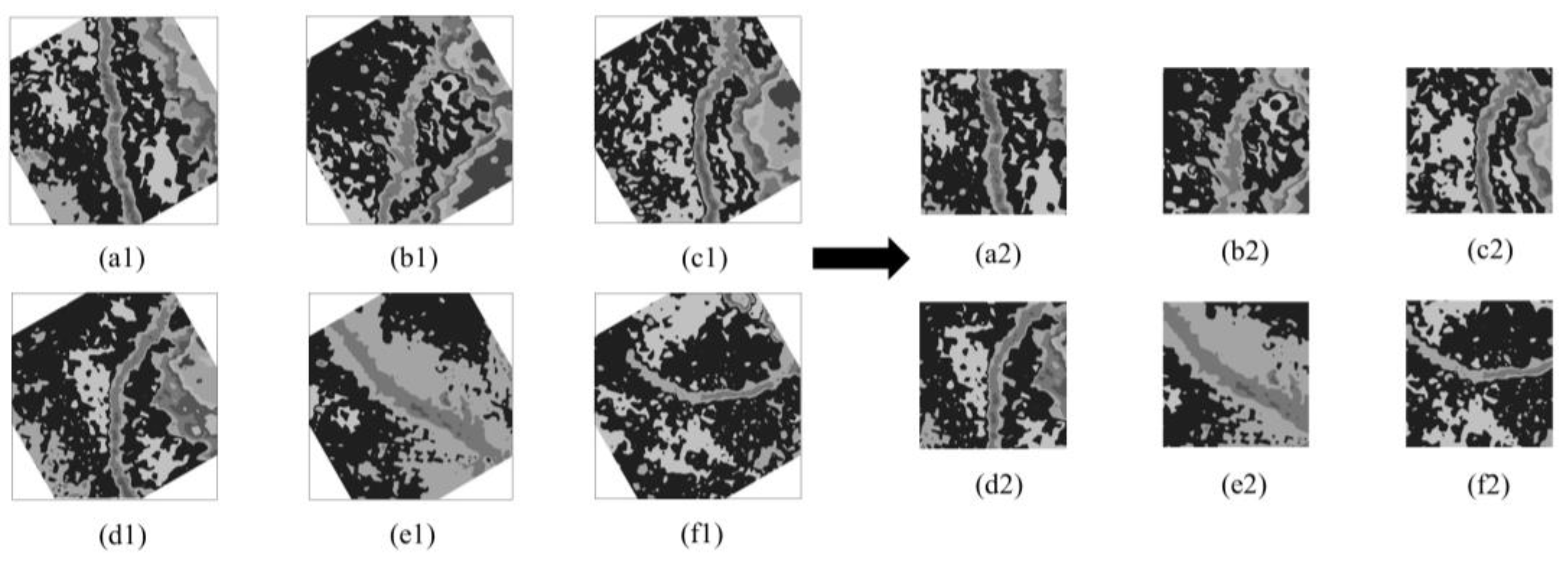 Remotesensing 16 00439 g003 Remotesensing 16 00439 g003