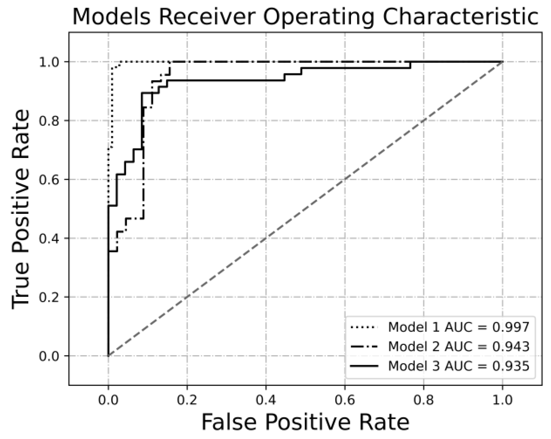 Remotesensing 16 00439 g006 Remotesensing 16 00439 g006