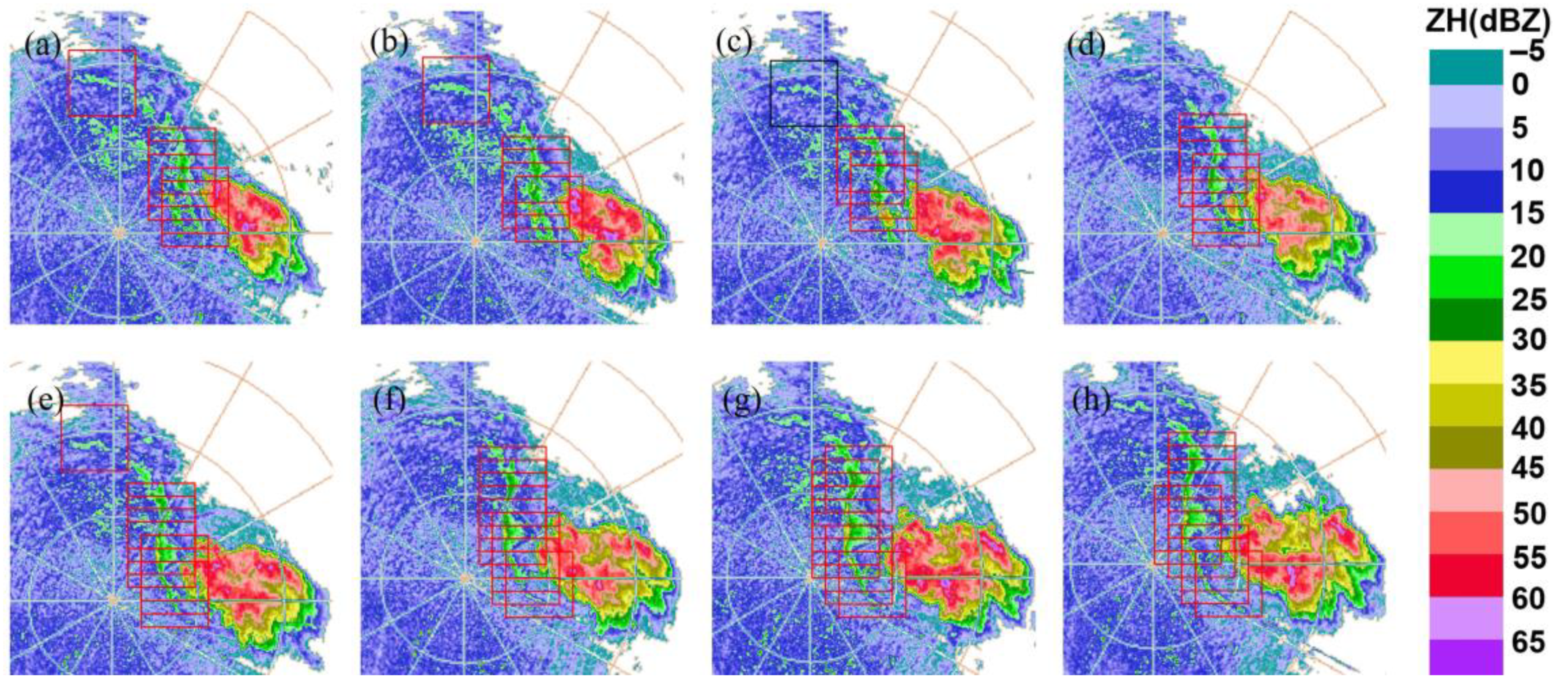 Remotesensing 16 00439 g011 Remotesensing 16 00439 g011
