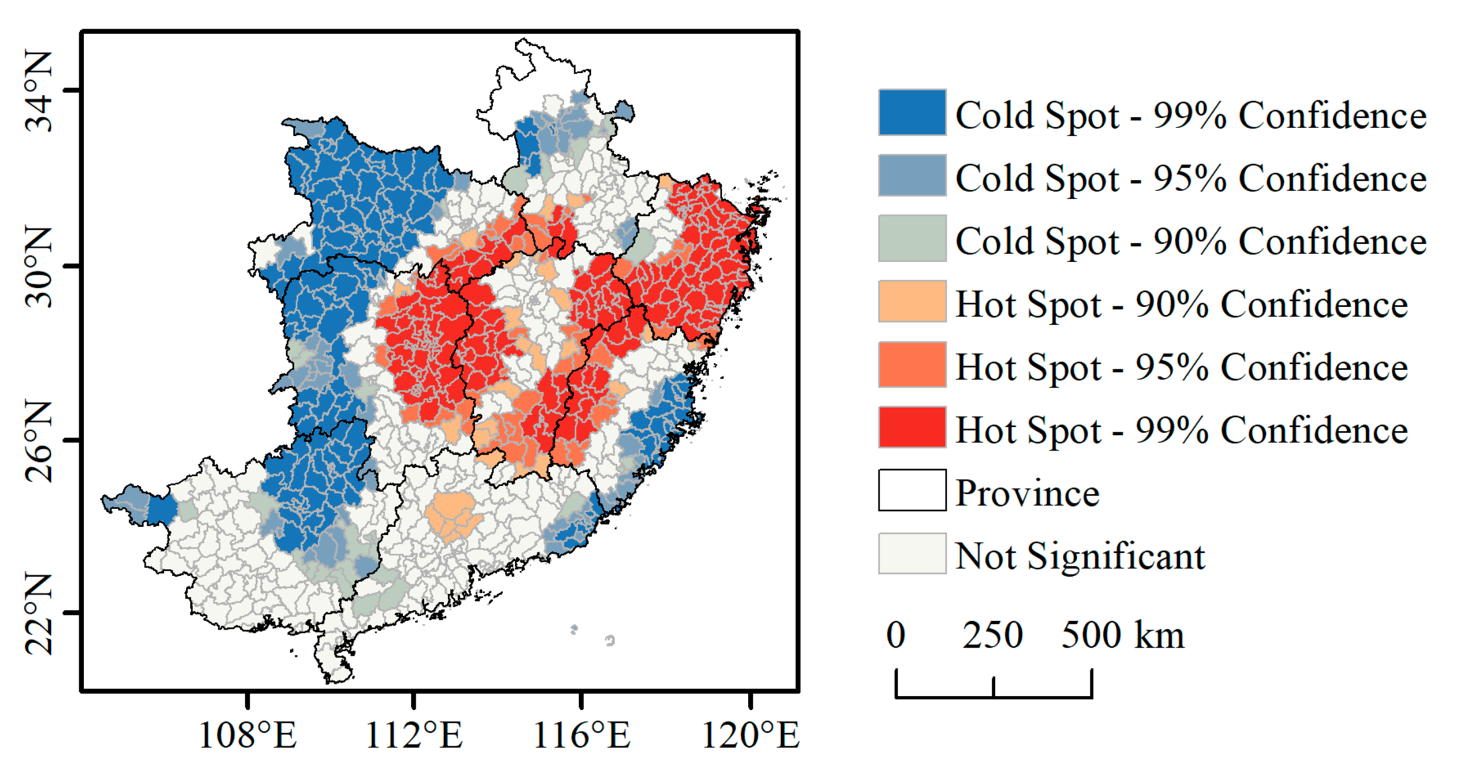 Remotesensing 16 00440 g008