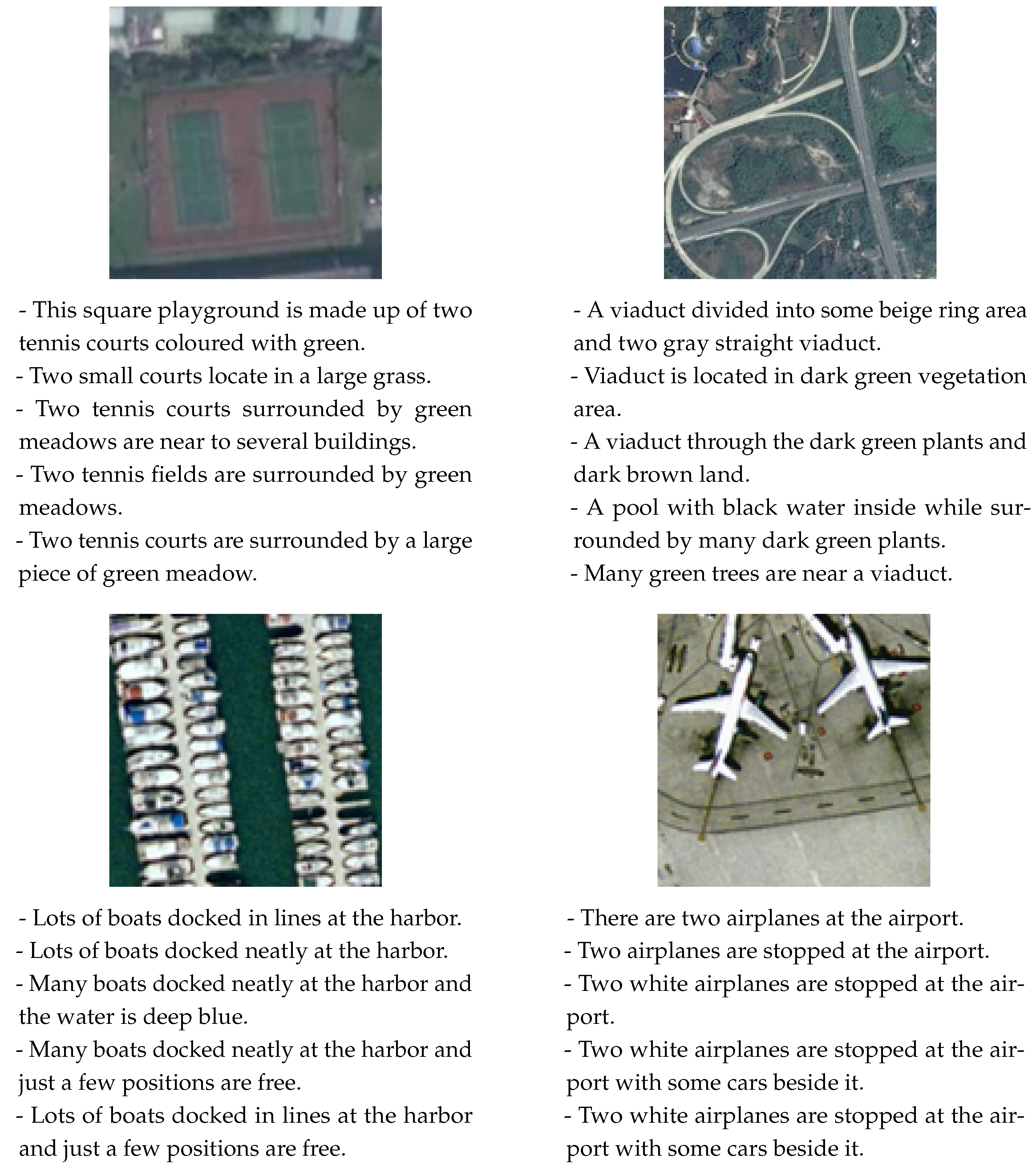 Remotesensing 16 00441 g006