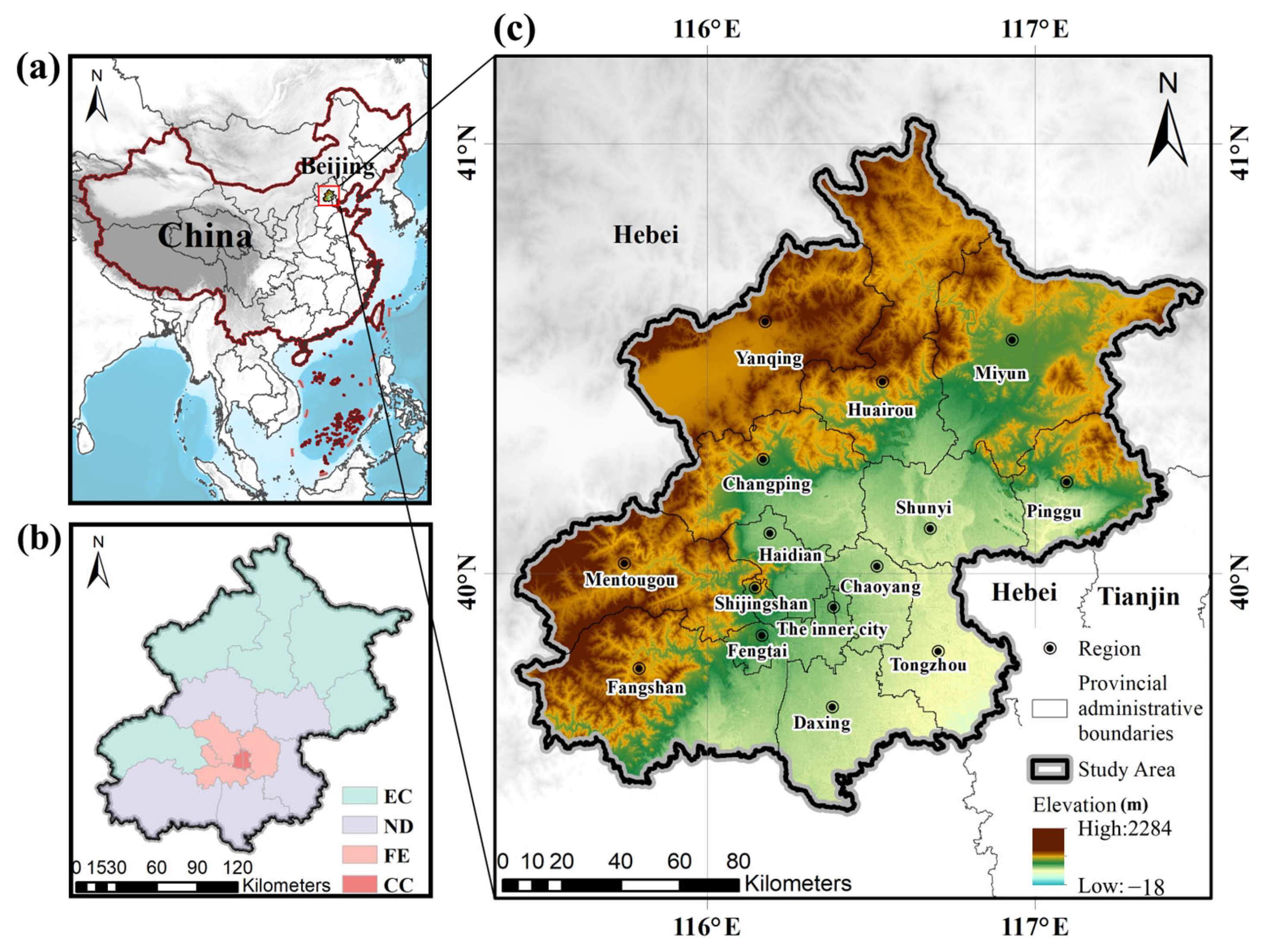 Remotesensing 16 00444 g001