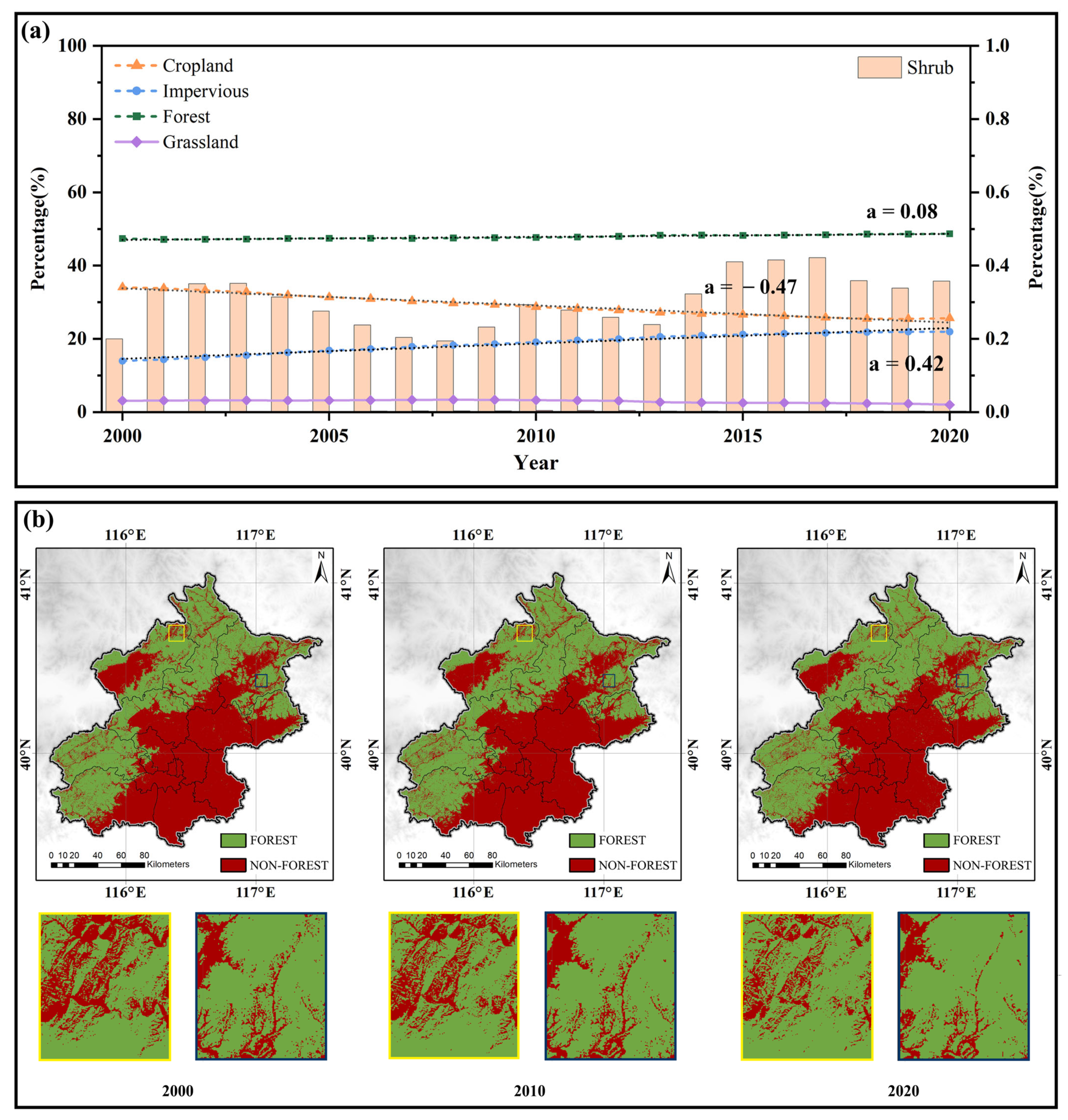 Remotesensing 16 00444 g002