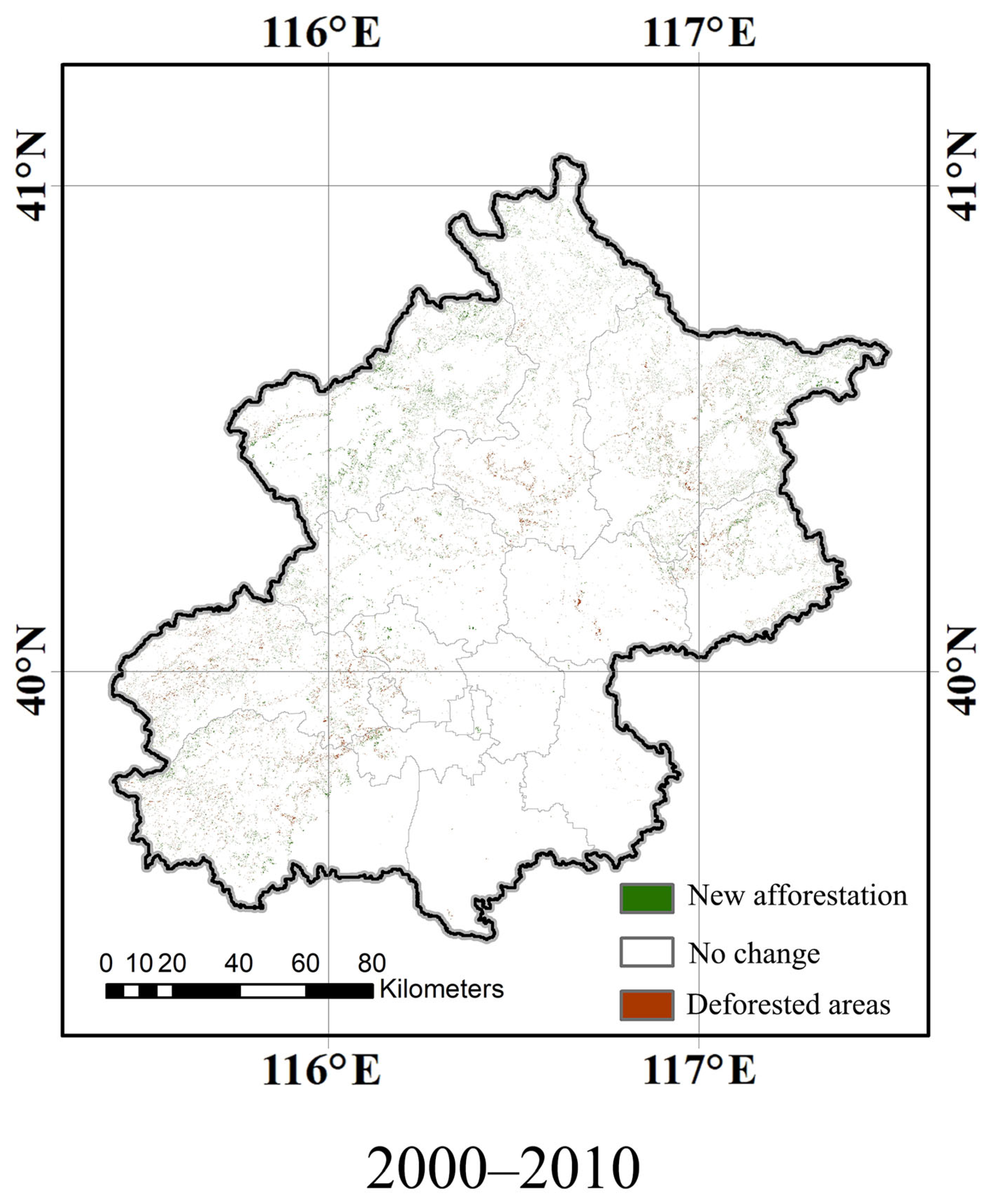 Remotesensing 16 00444 g0a1