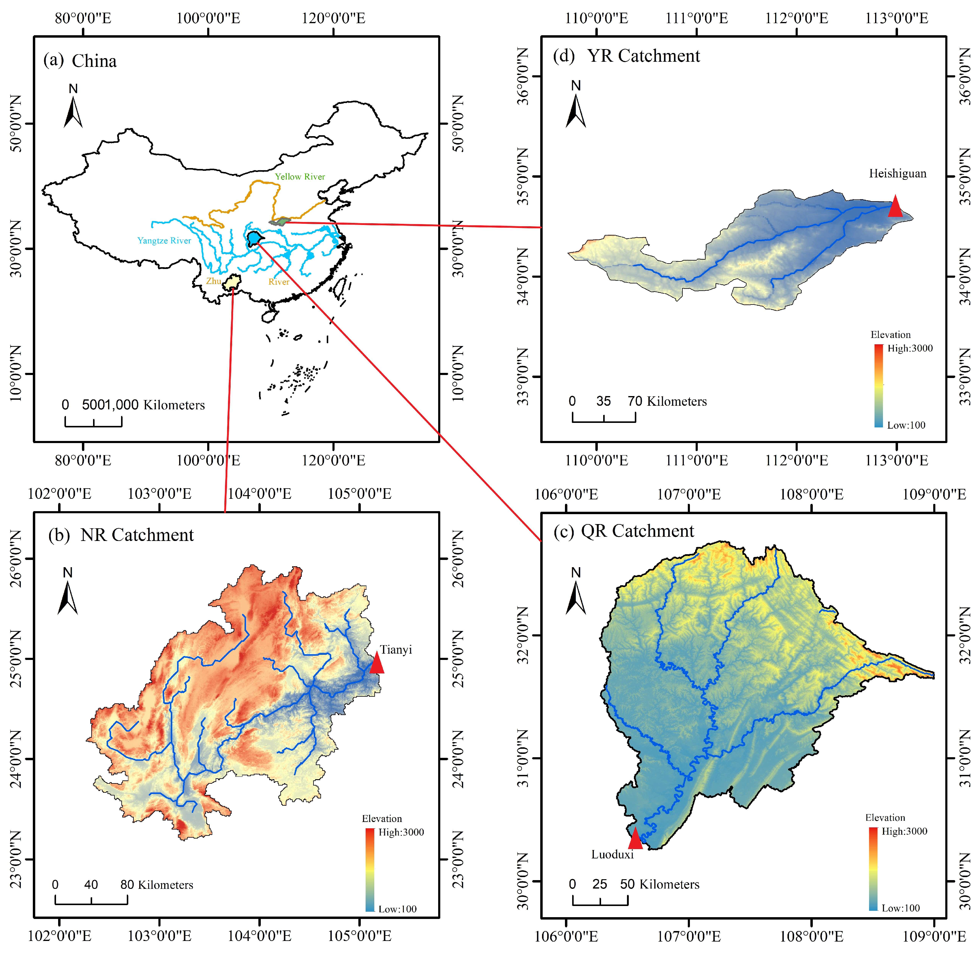 Remotesensing 16 00448 g001