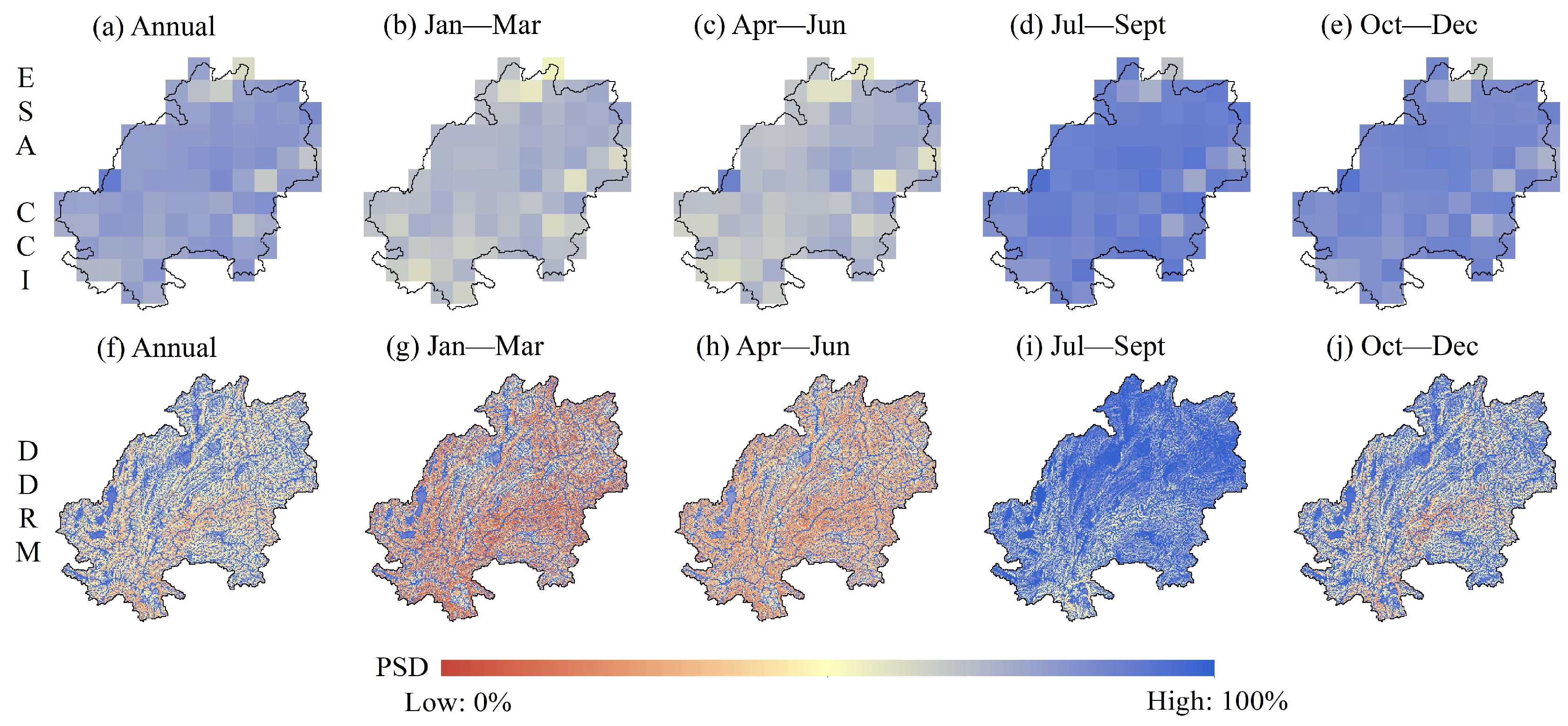 Remotesensing 16 00448 g005