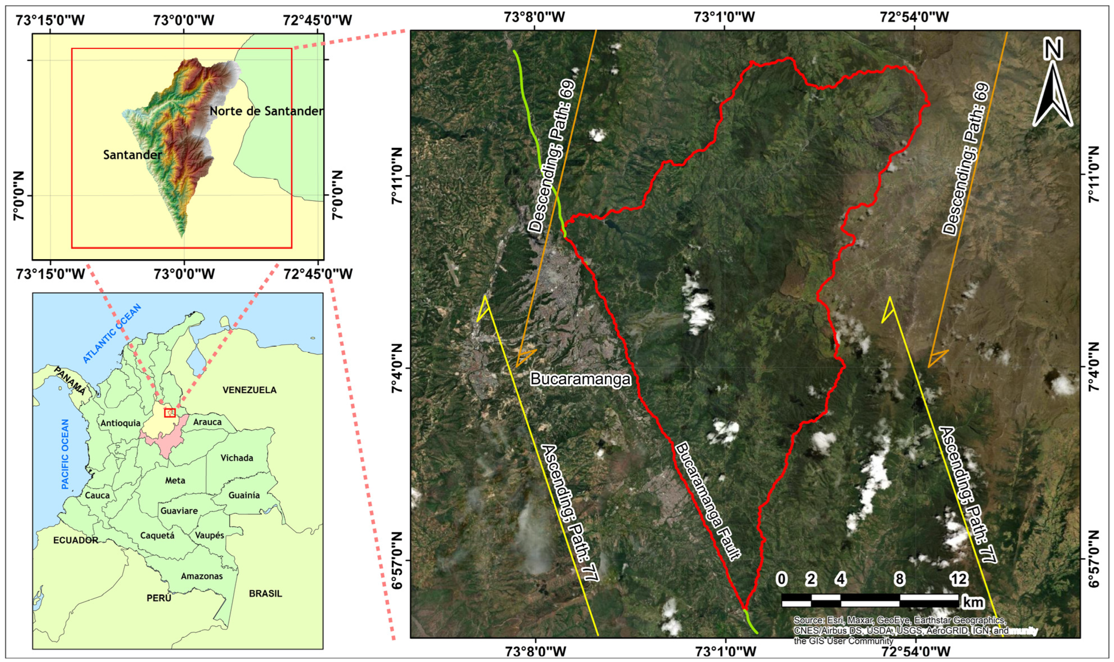 Remotesensing 16 00449 g001