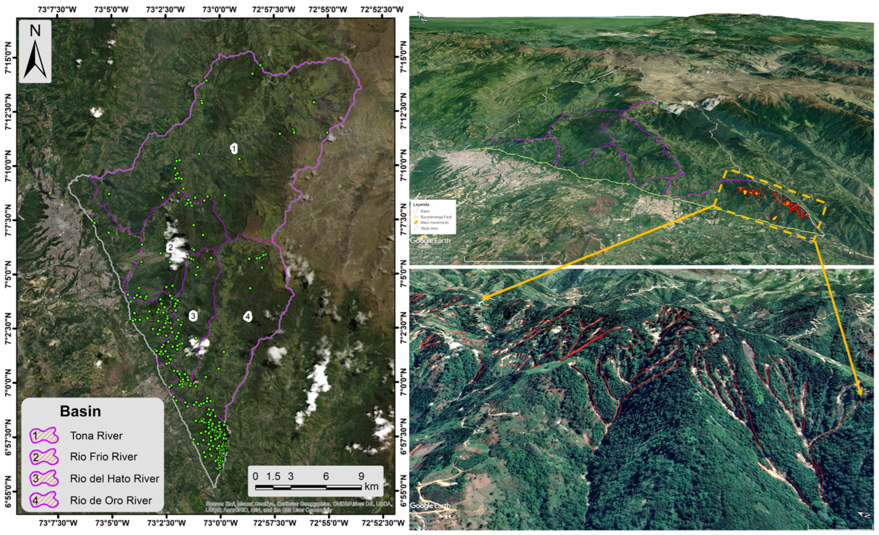 Remotesensing 16 00449 g008