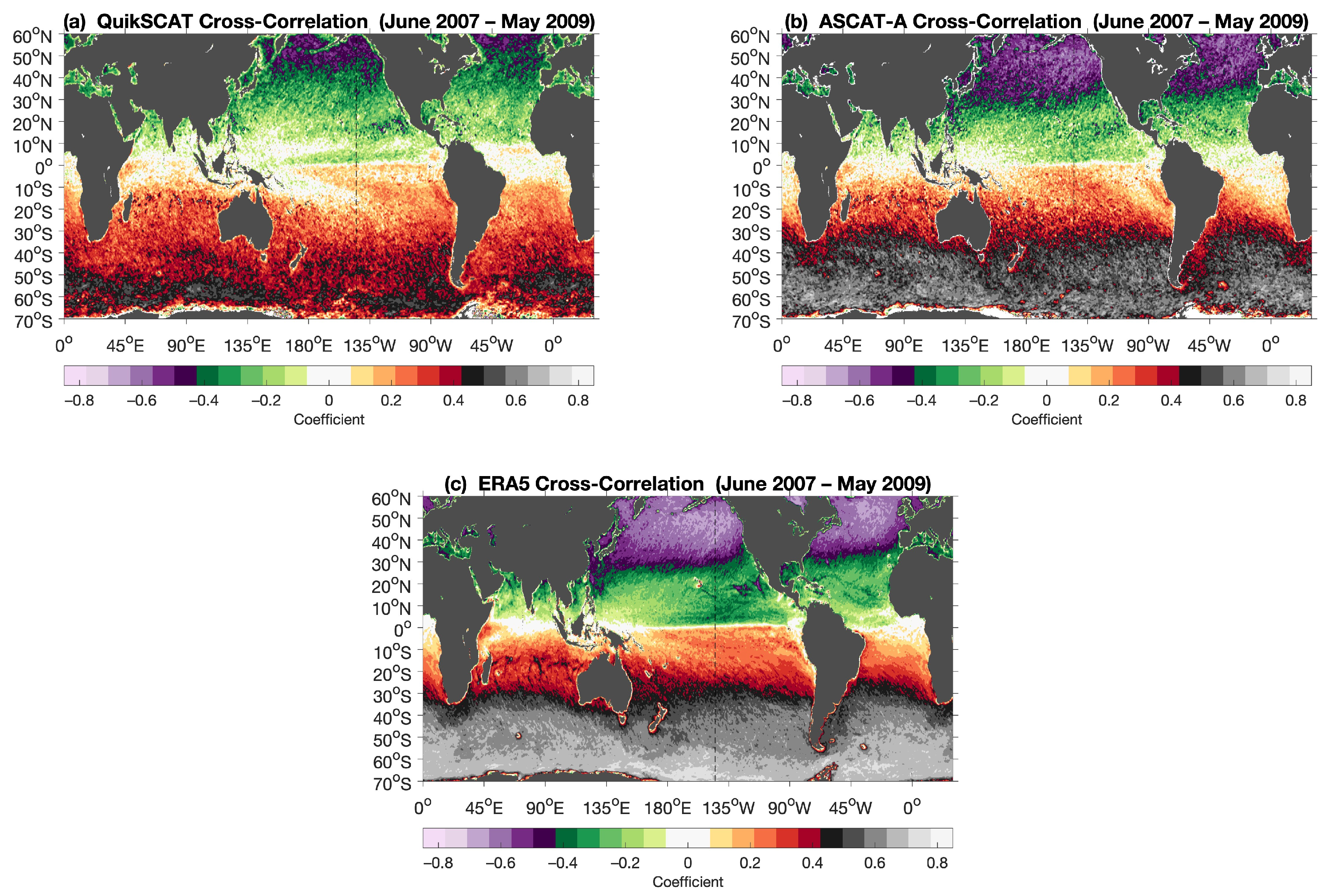 Remotesensing 16 00451 g001 Remotesensing 16 00451 g001