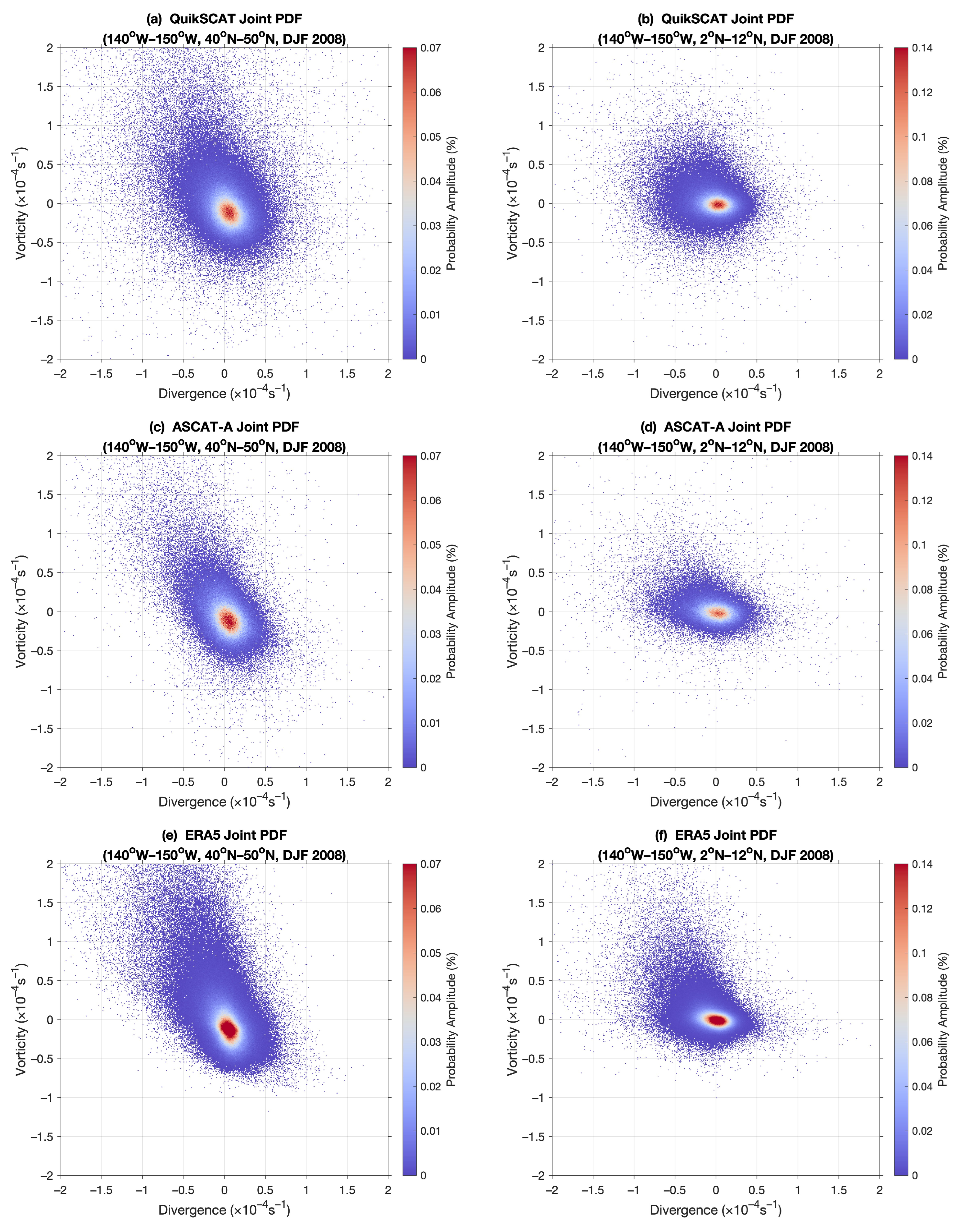 Remotesensing 16 00451 g005 Remotesensing 16 00451 g005