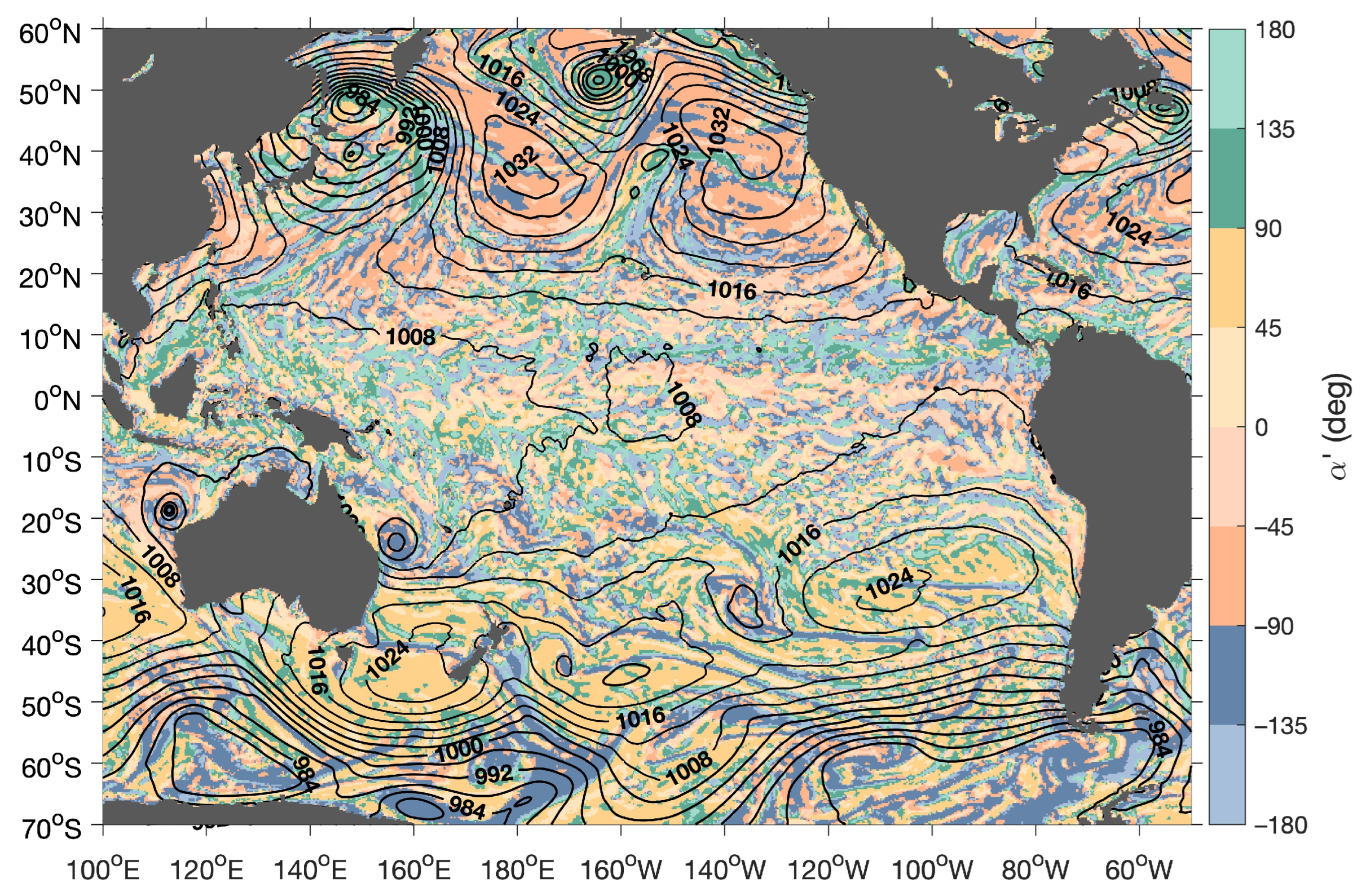 Remotesensing 16 00451 g011 Remotesensing 16 00451 g011