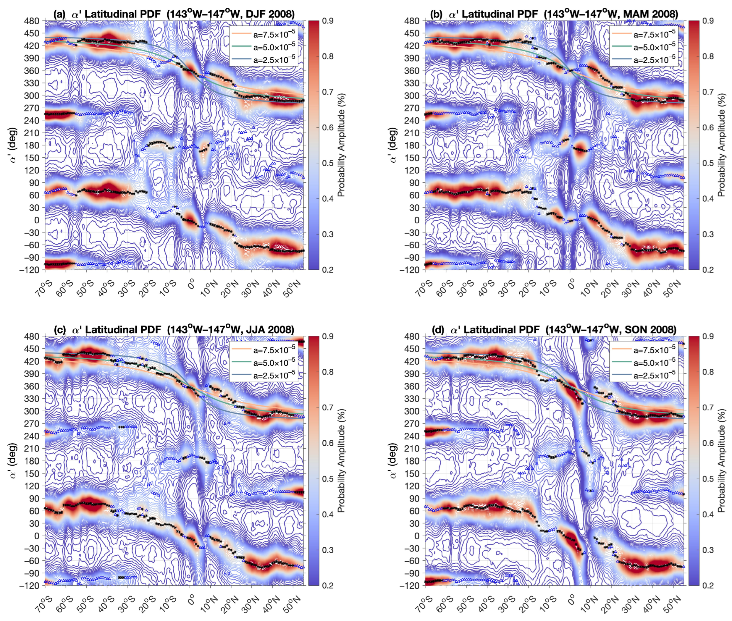 Remotesensing 16 00451 g017 Remotesensing 16 00451 g017