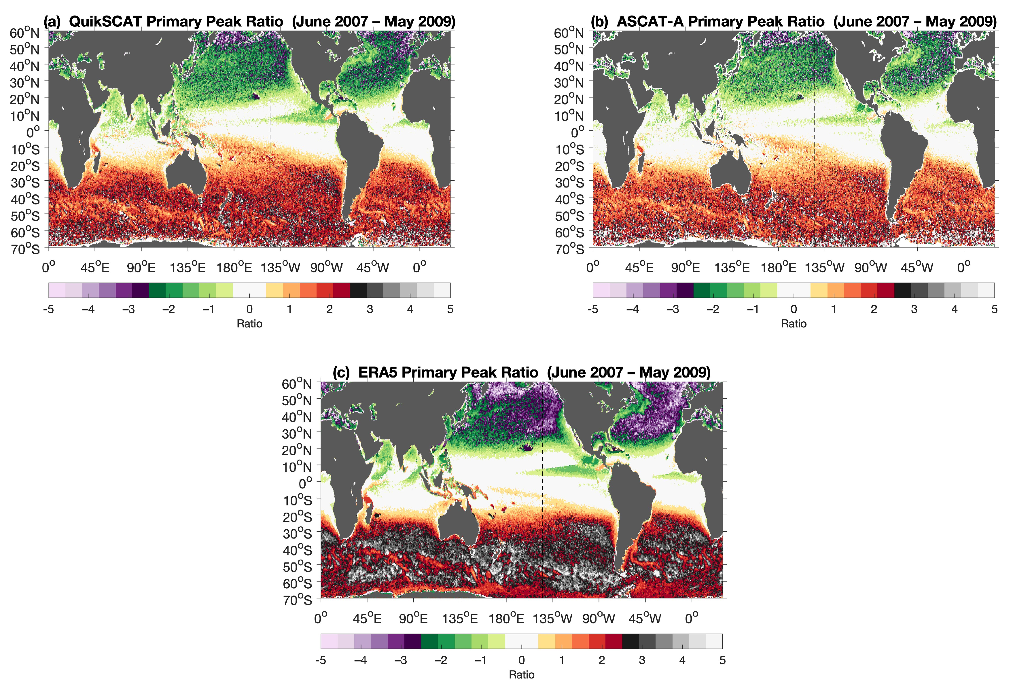 Remotesensing 16 00451 g020 Remotesensing 16 00451 g020