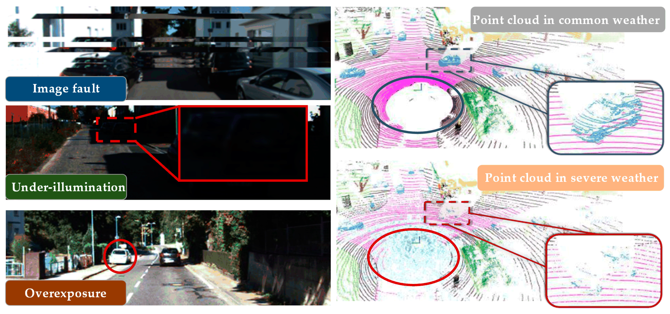 Remotesensing 16 00453 g002