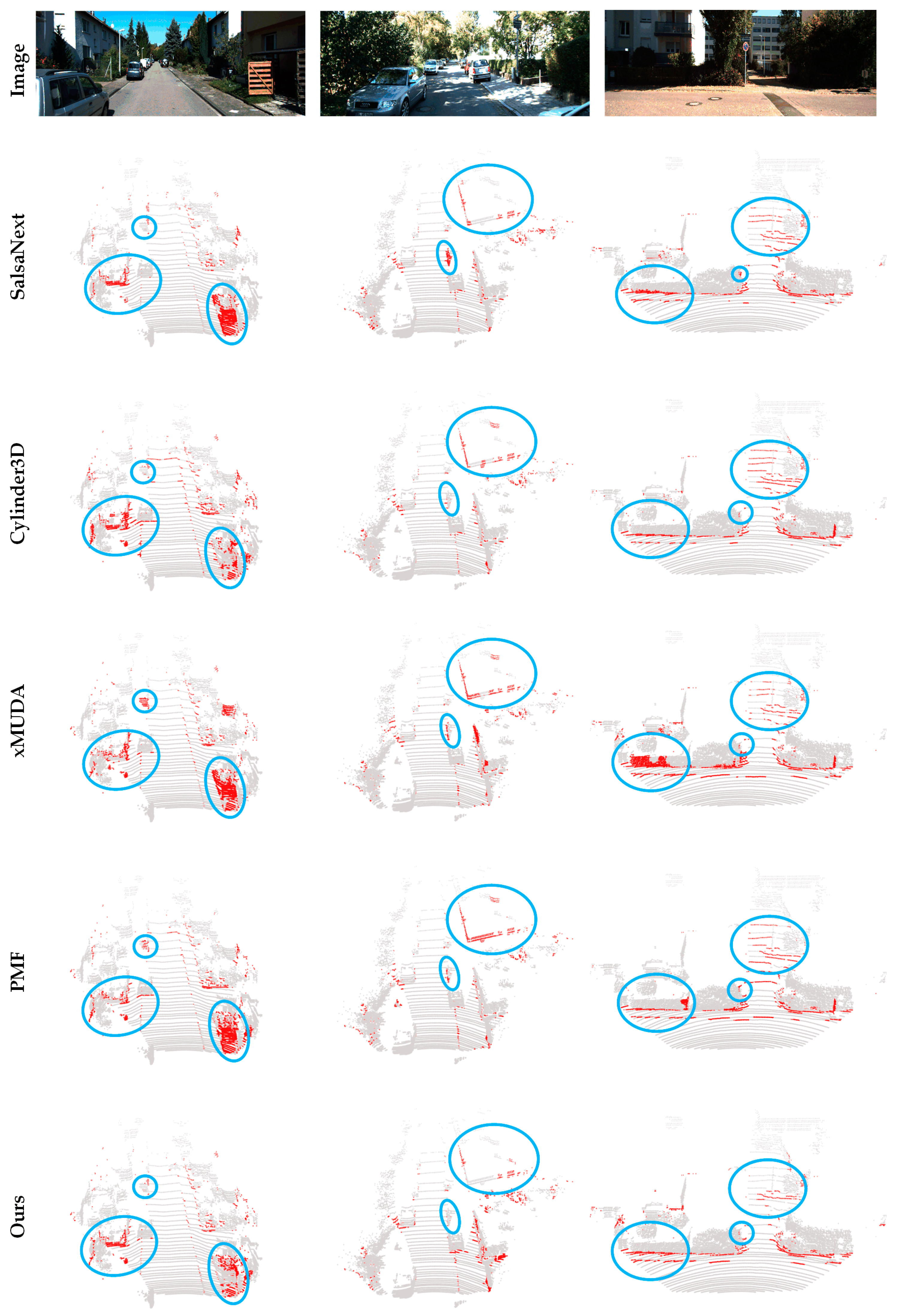 Remotesensing 16 00453 g006