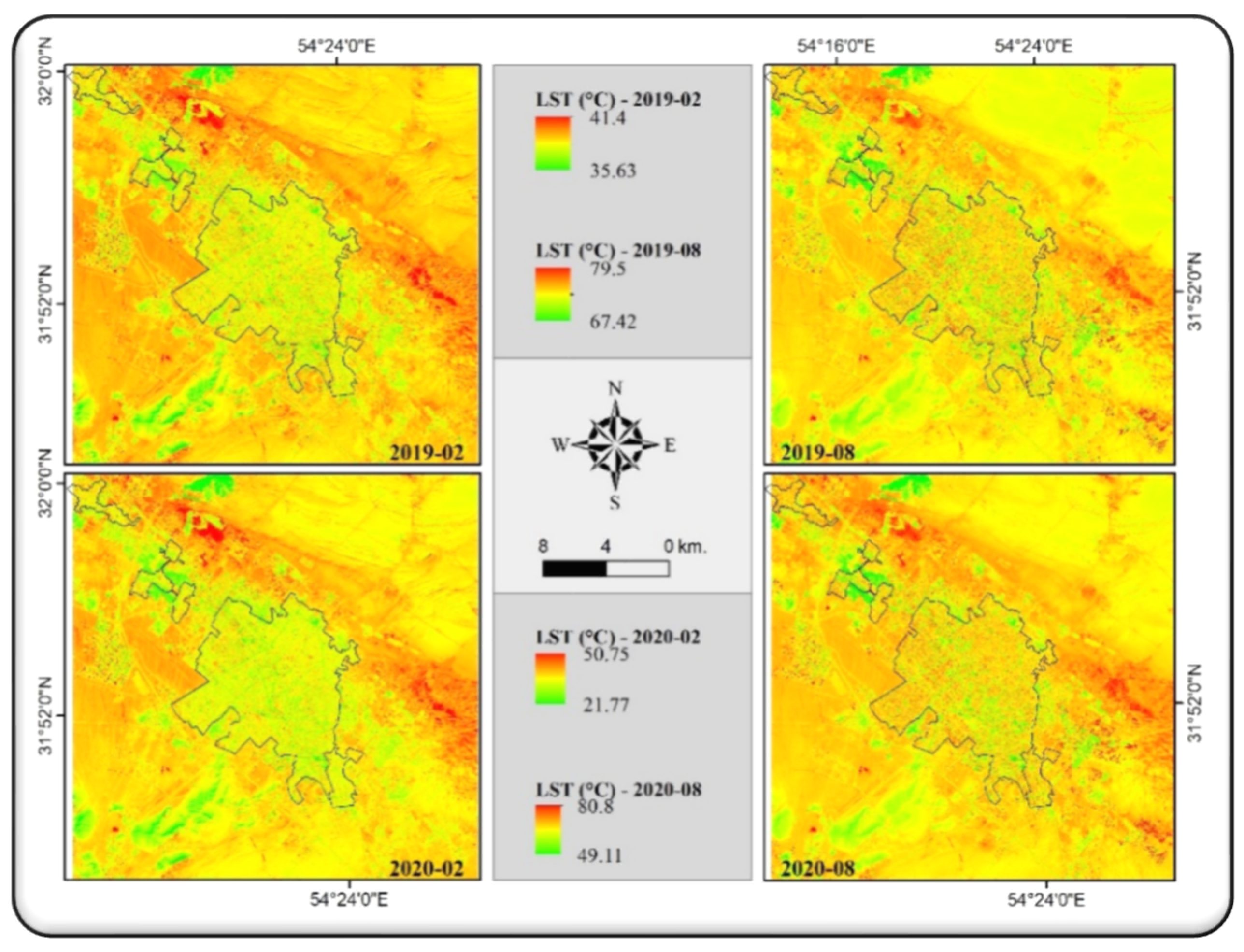 Remotesensing 16 00454 g003