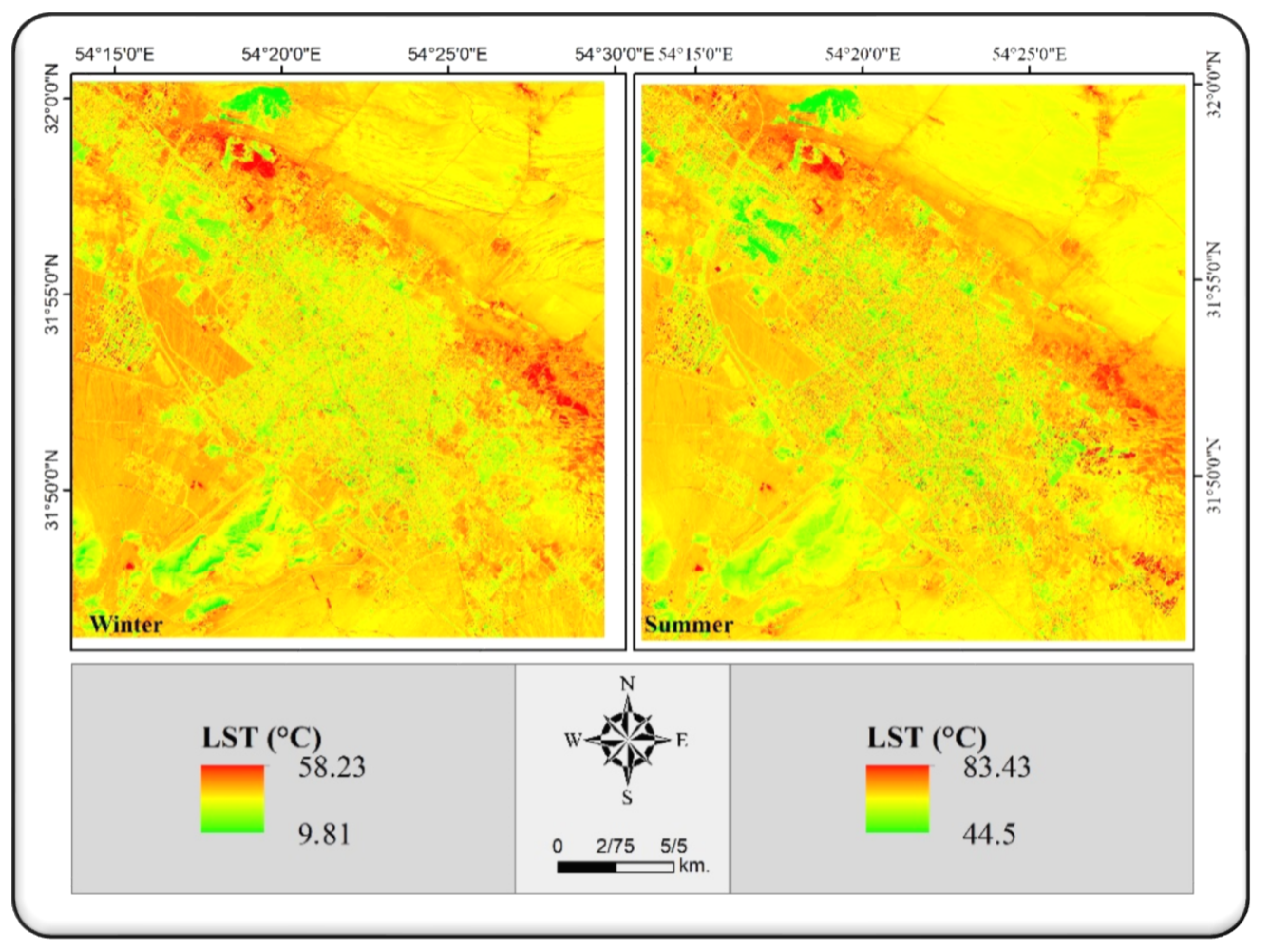 Remotesensing 16 00454 g004