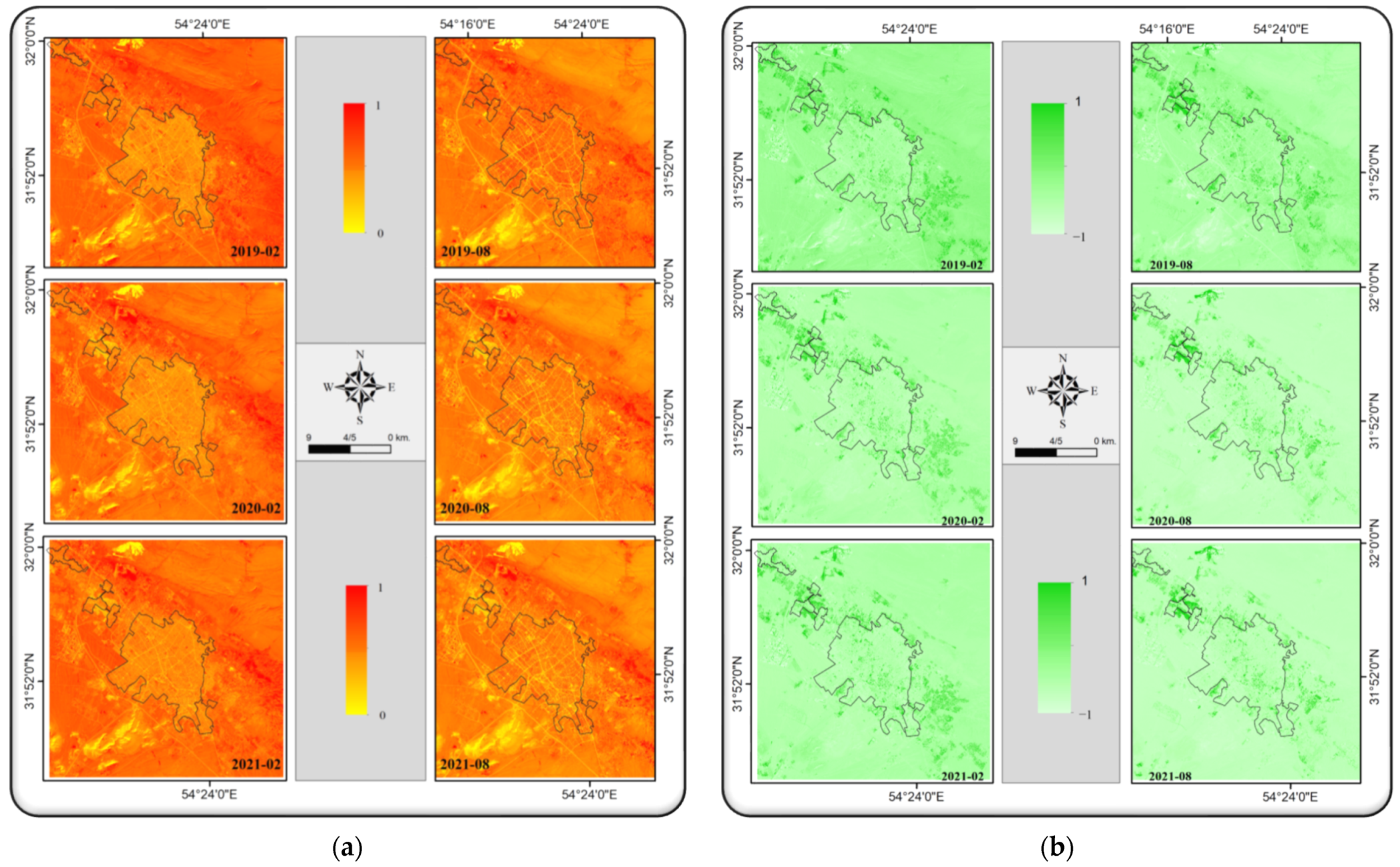Remotesensing 16 00454 g005a