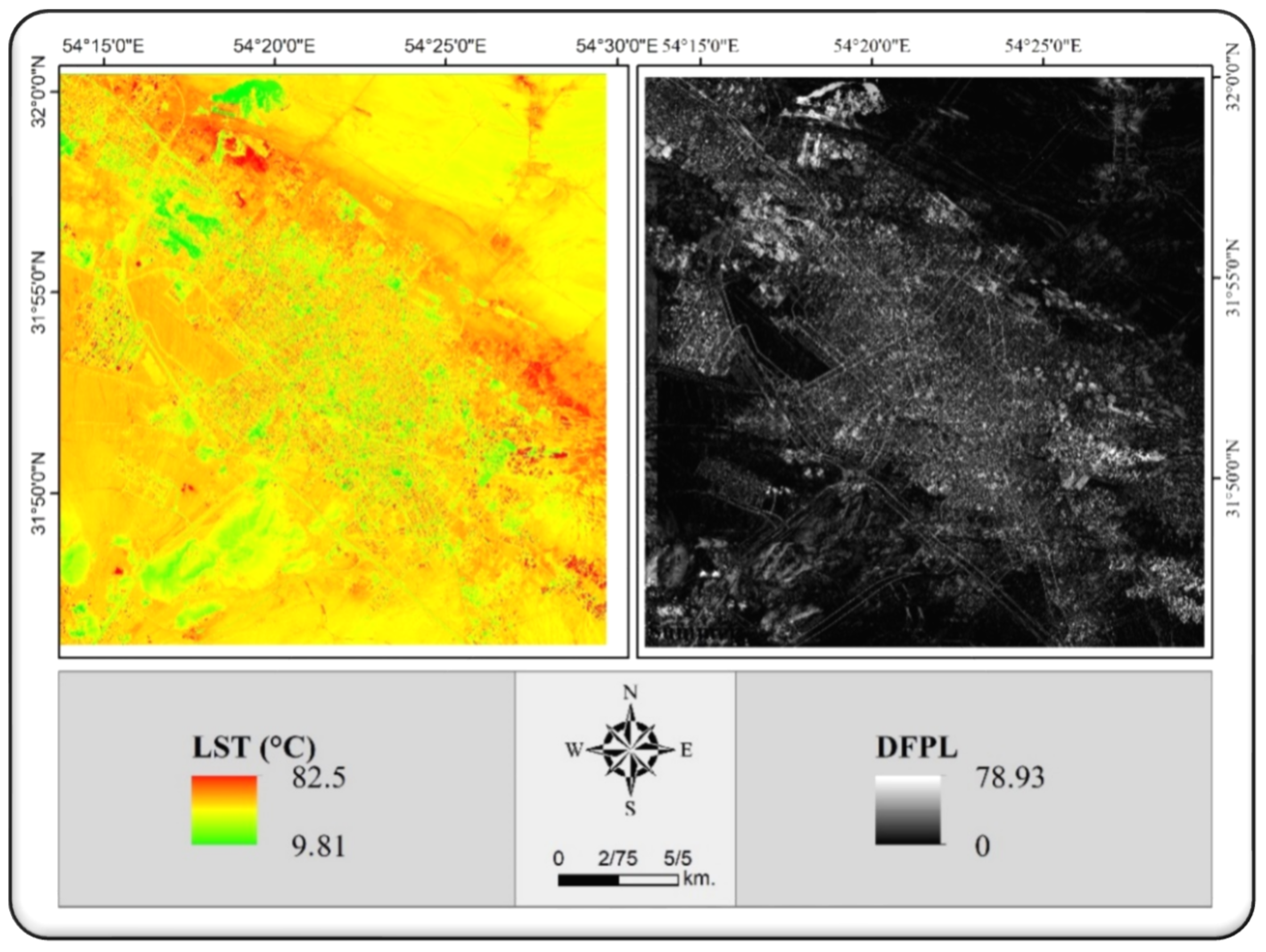 Remotesensing 16 00454 g007b