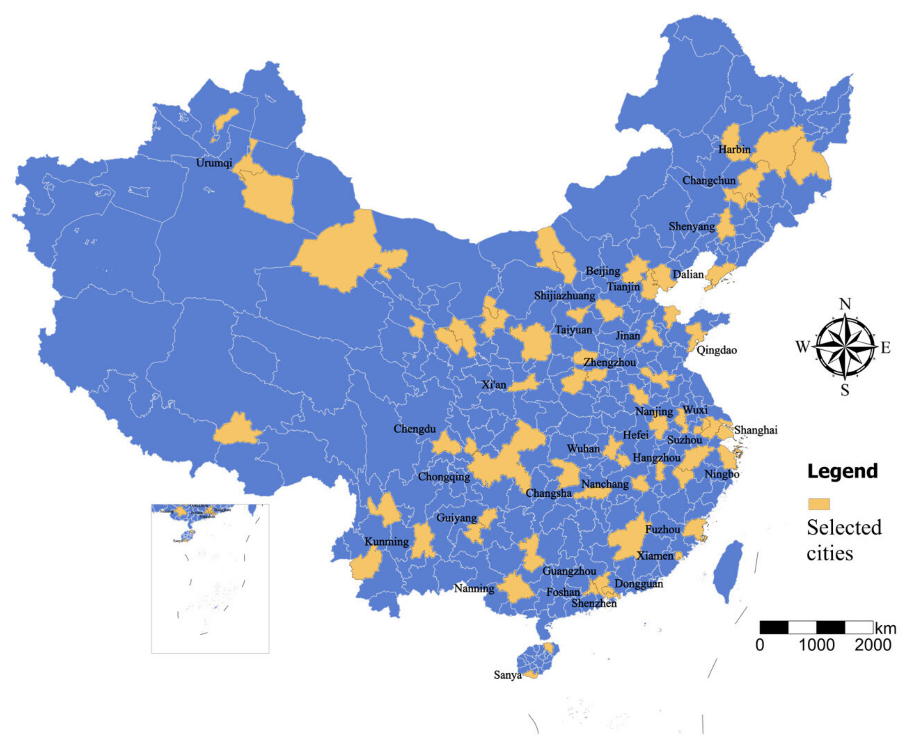 Remotesensing 16 00456 g005