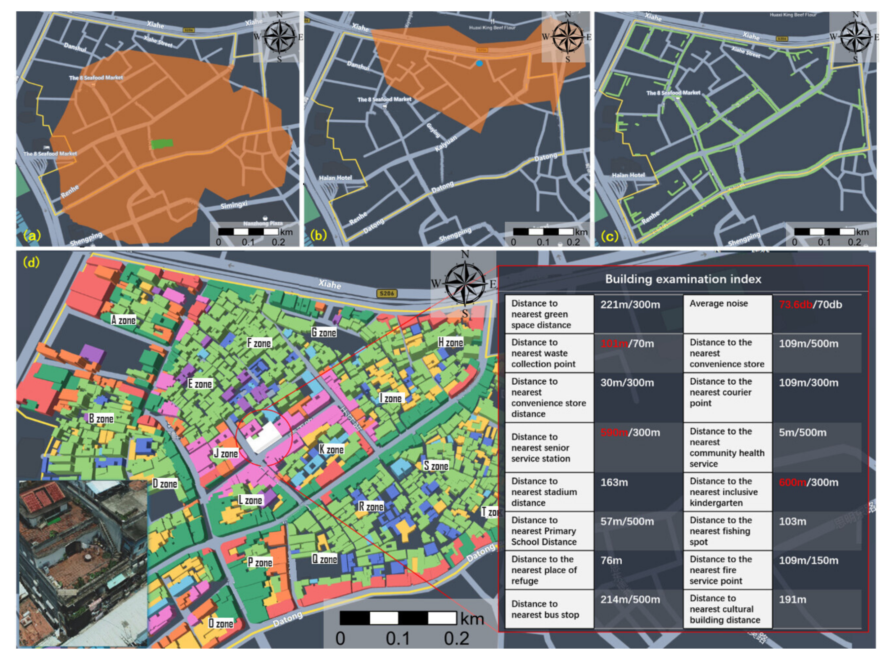 Remotesensing 16 00456 g017