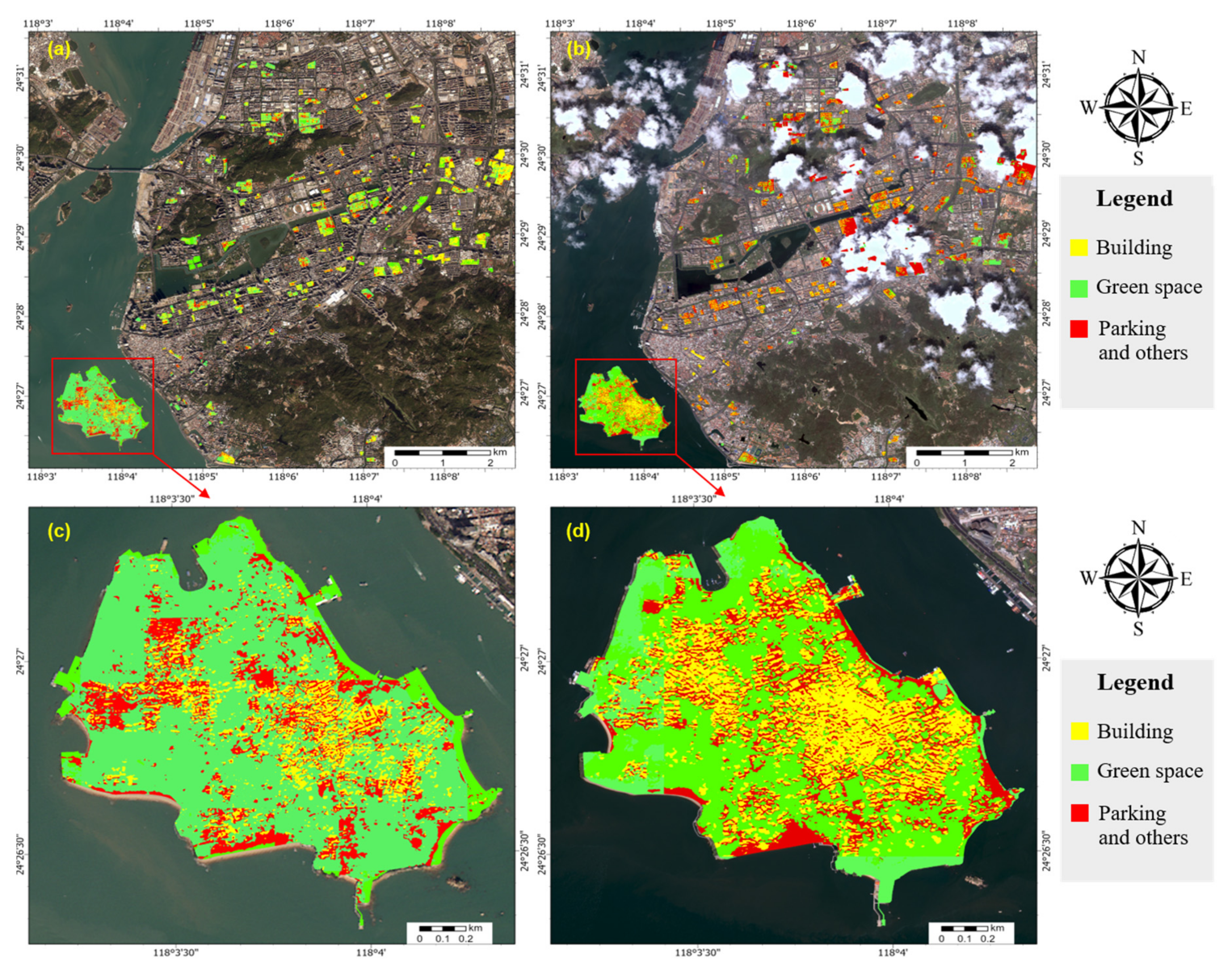 Remotesensing 16 00456 g018