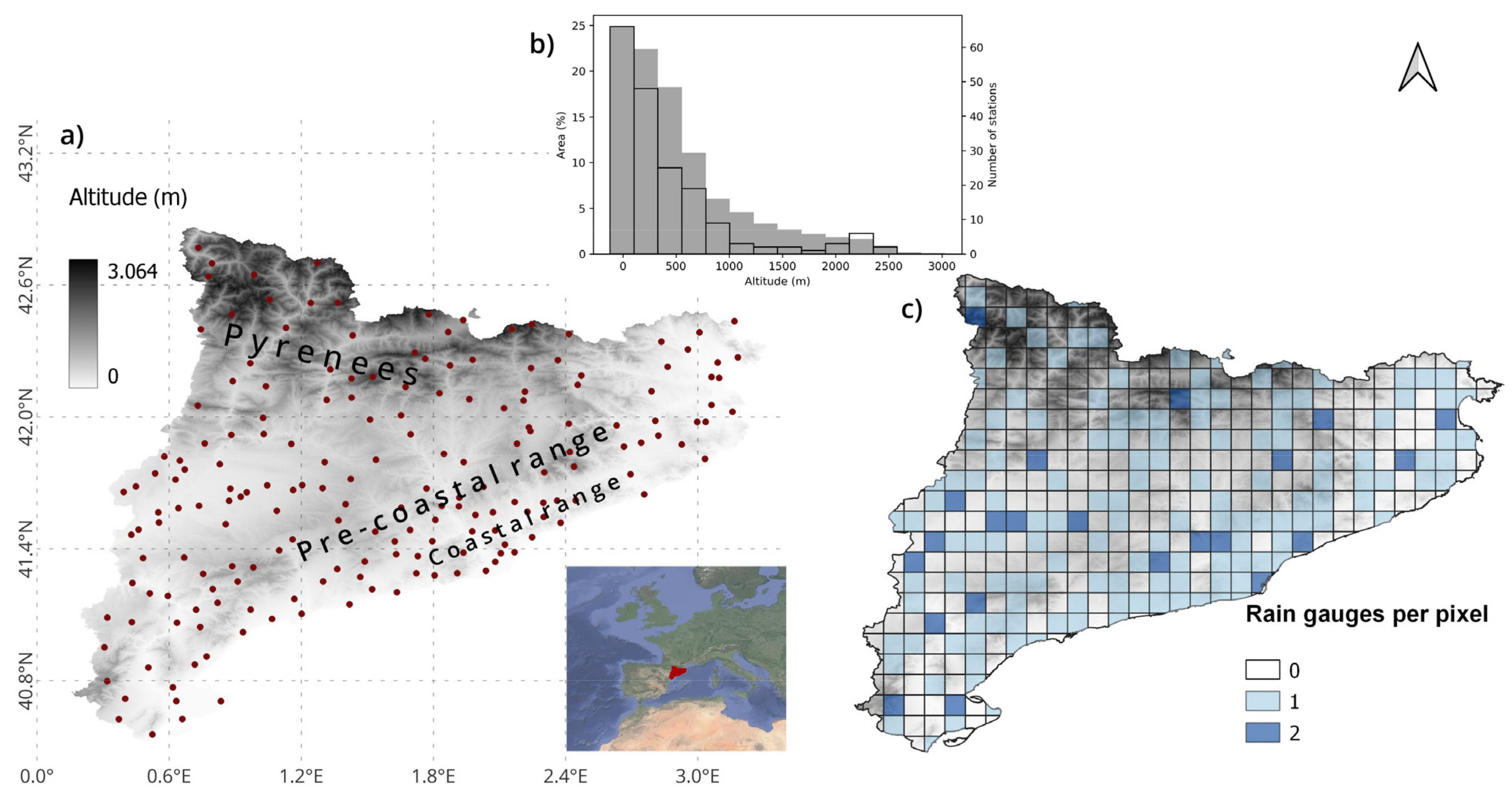 Remotesensing 16 00457 g001