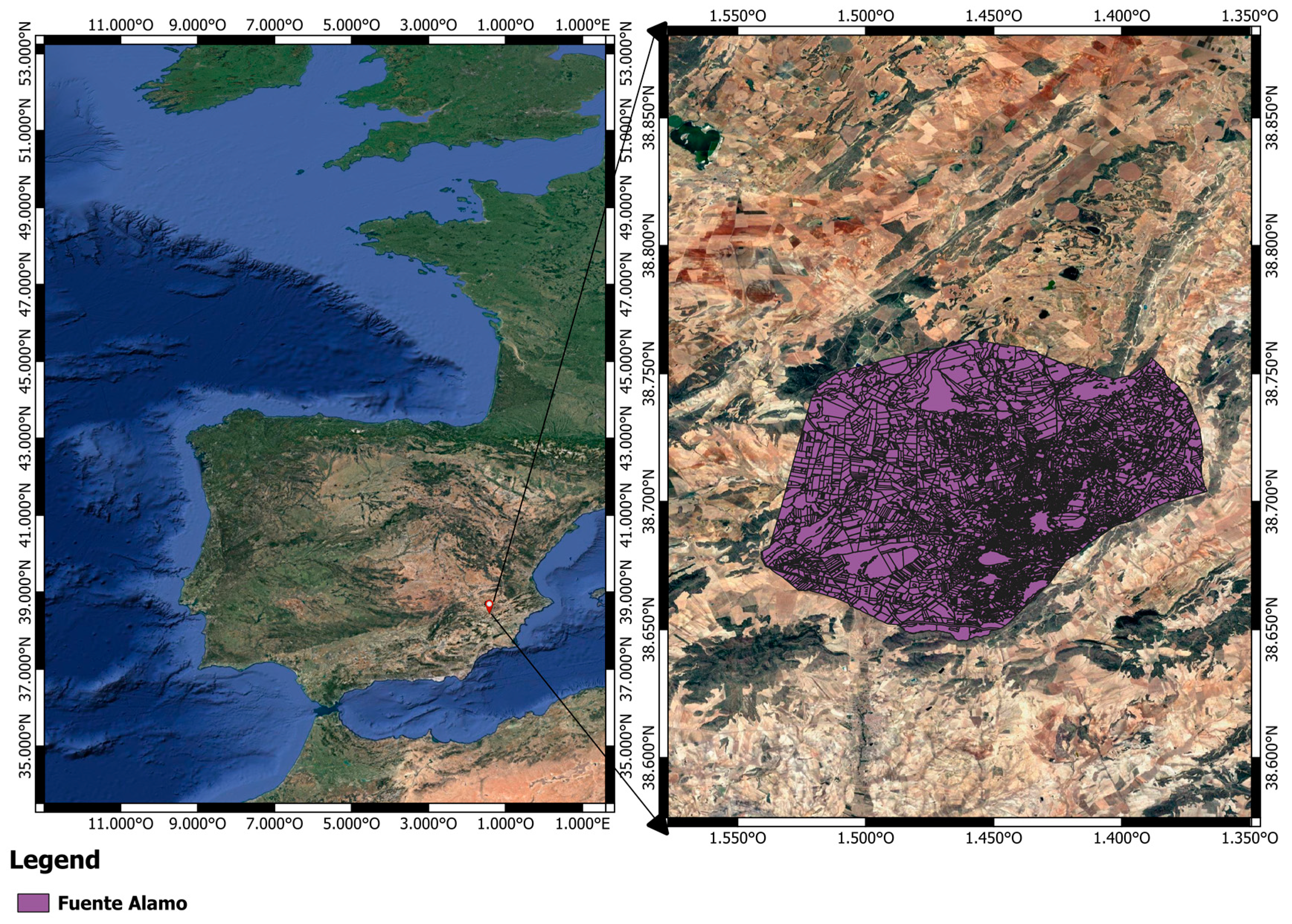 Remotesensing 16 00458 g001