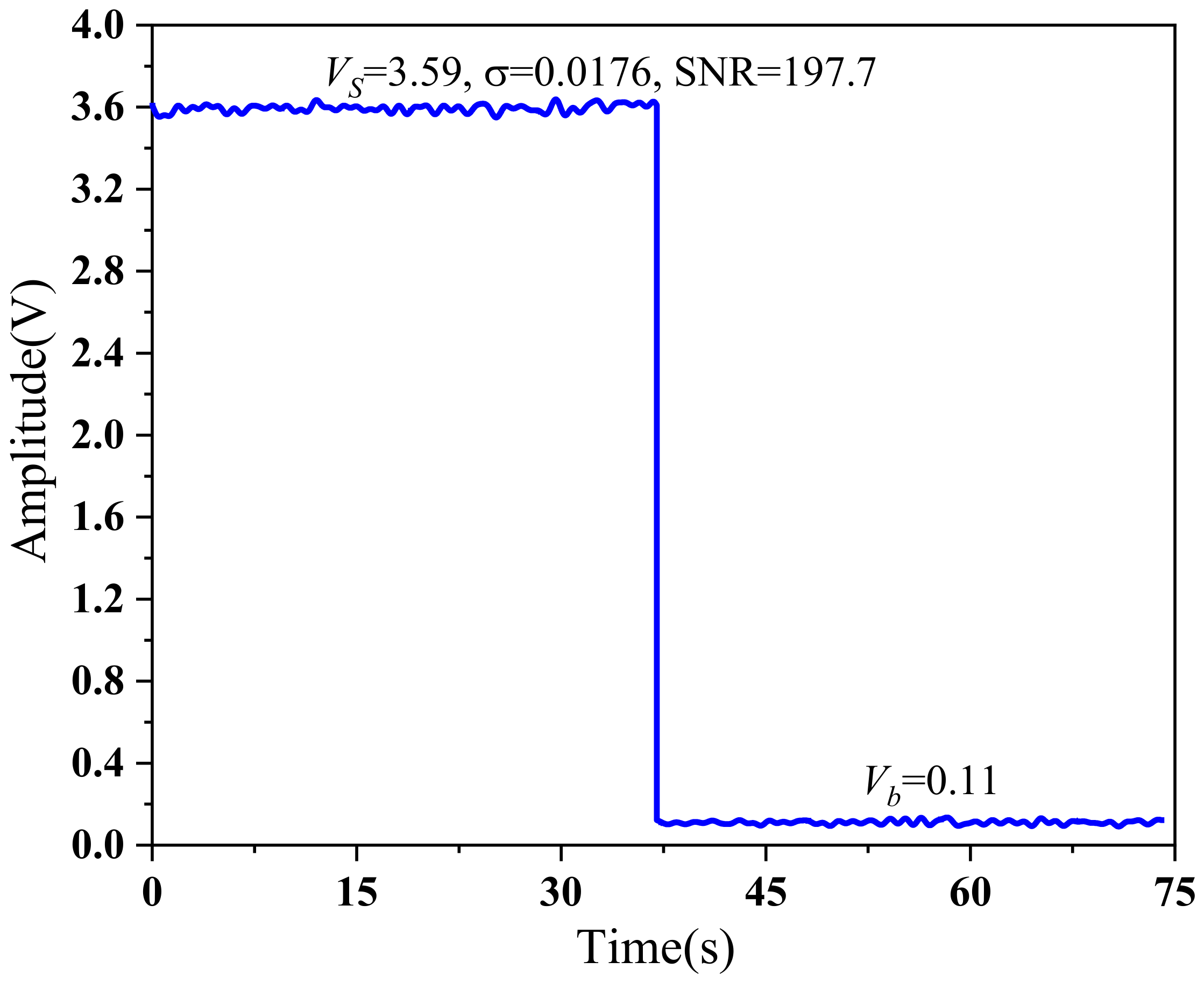Remotesensing 16 00459 g011