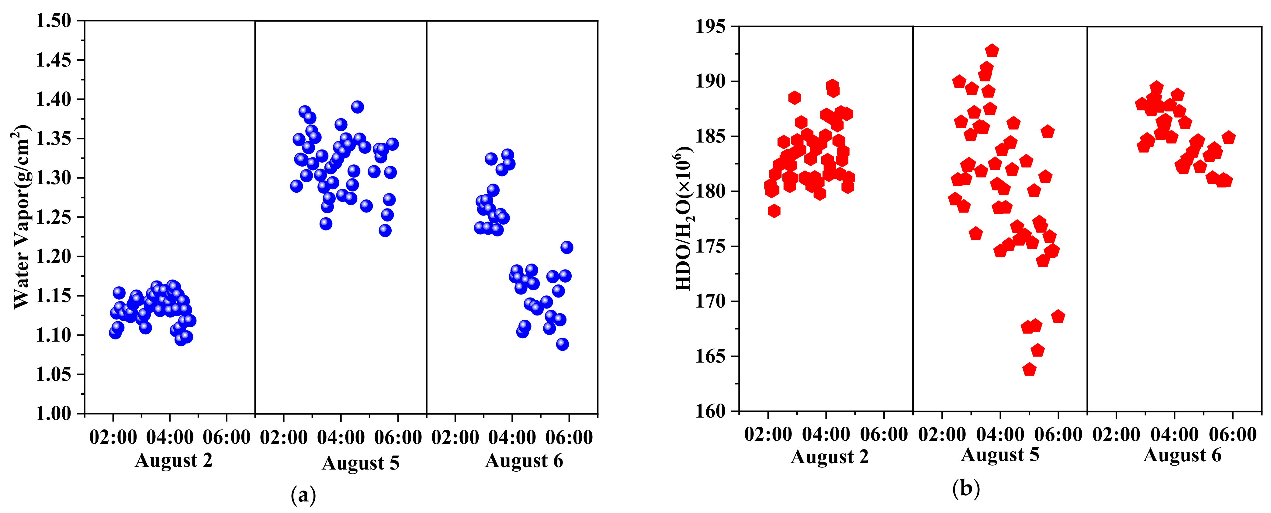 Remotesensing 16 00459 g014