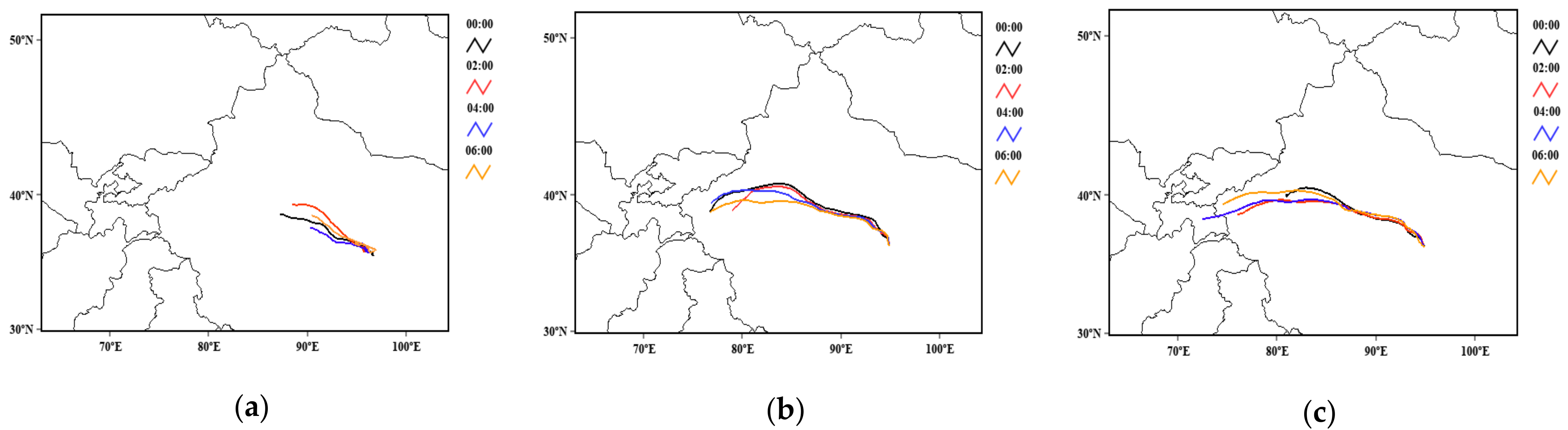 Remotesensing 16 00459 g016