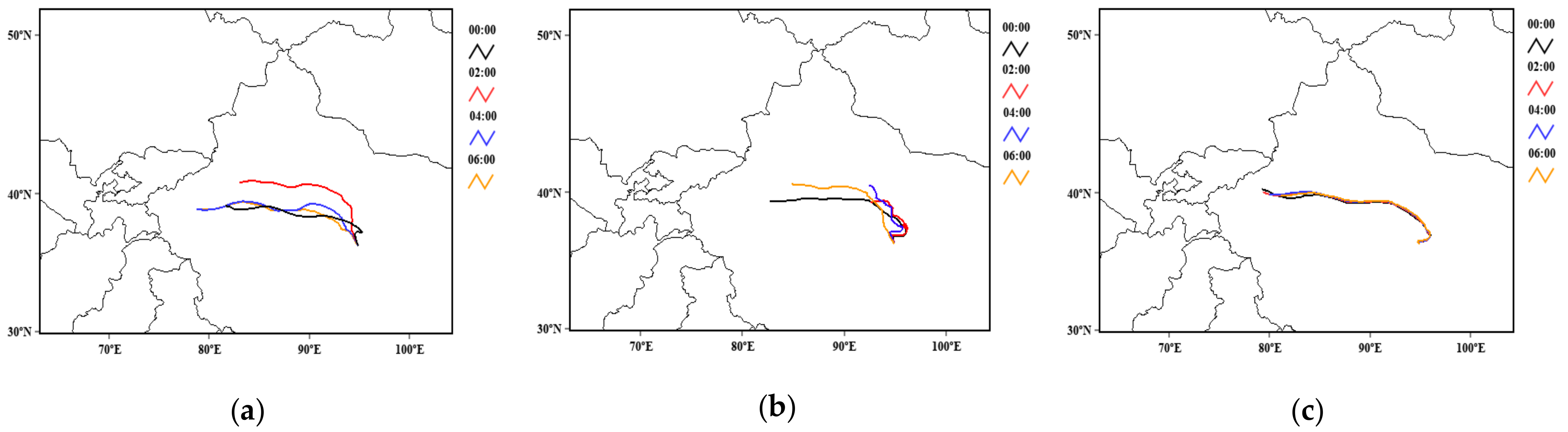 Remotesensing 16 00459 g017