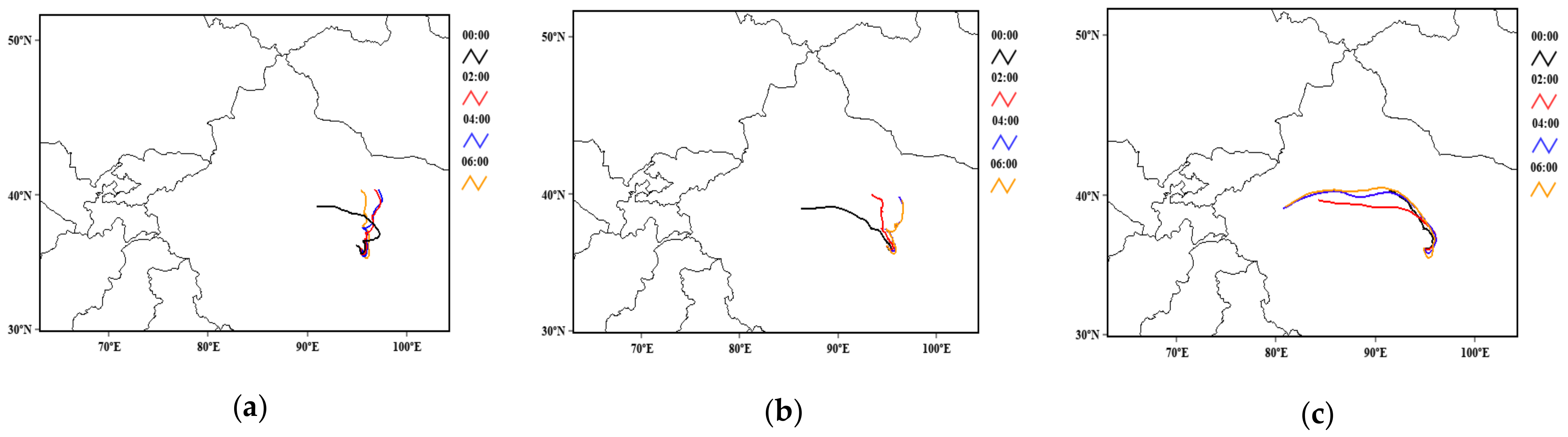 Remotesensing 16 00459 g018