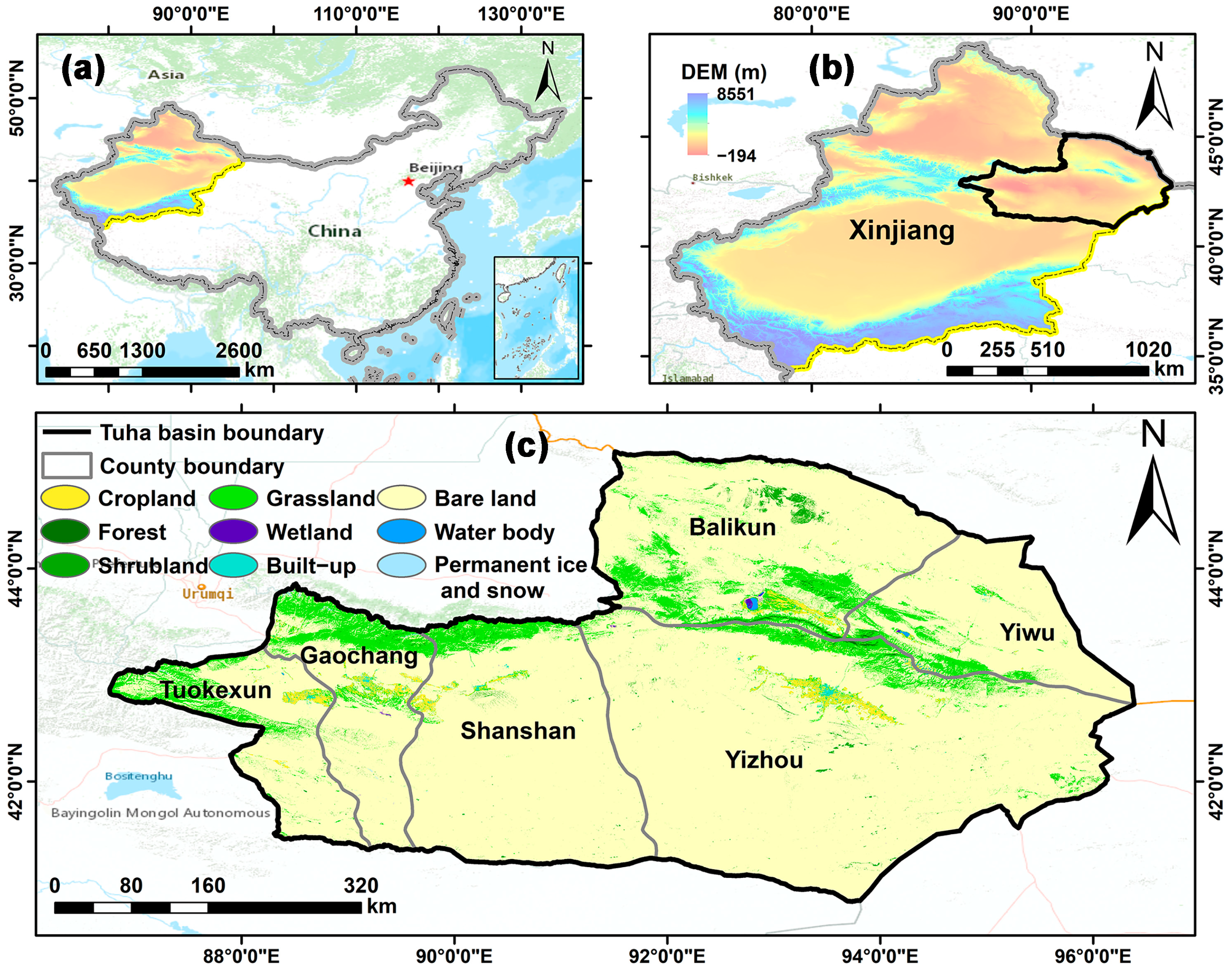 Remotesensing 16 00465 g001