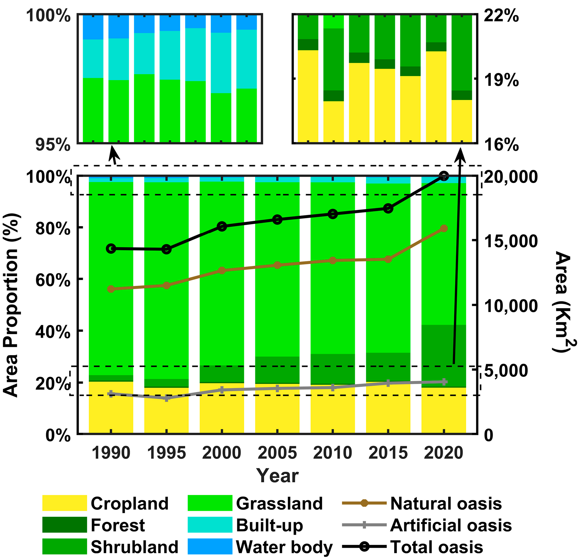 Remotesensing 16 00465 g004