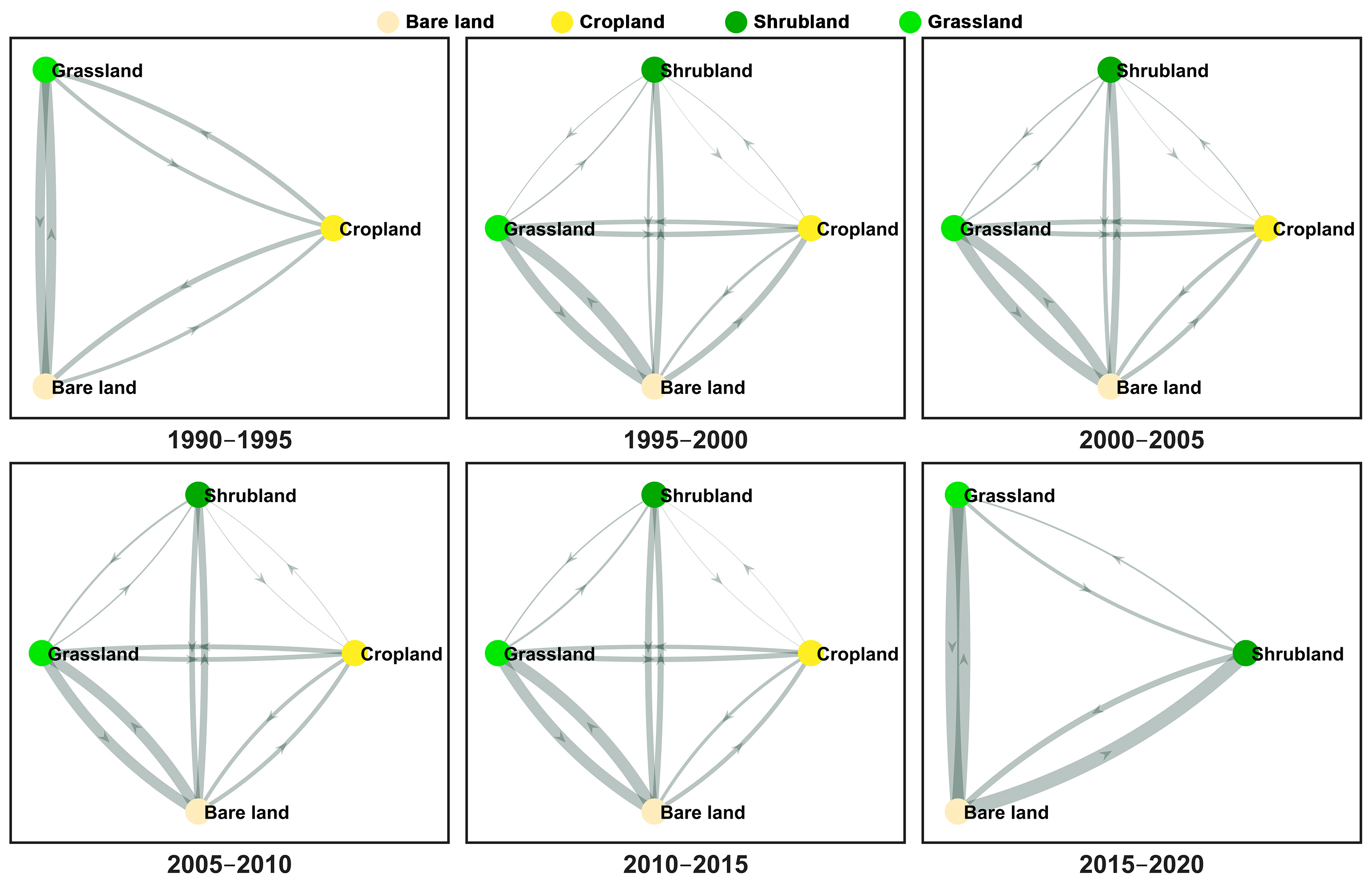 Remotesensing 16 00465 g006