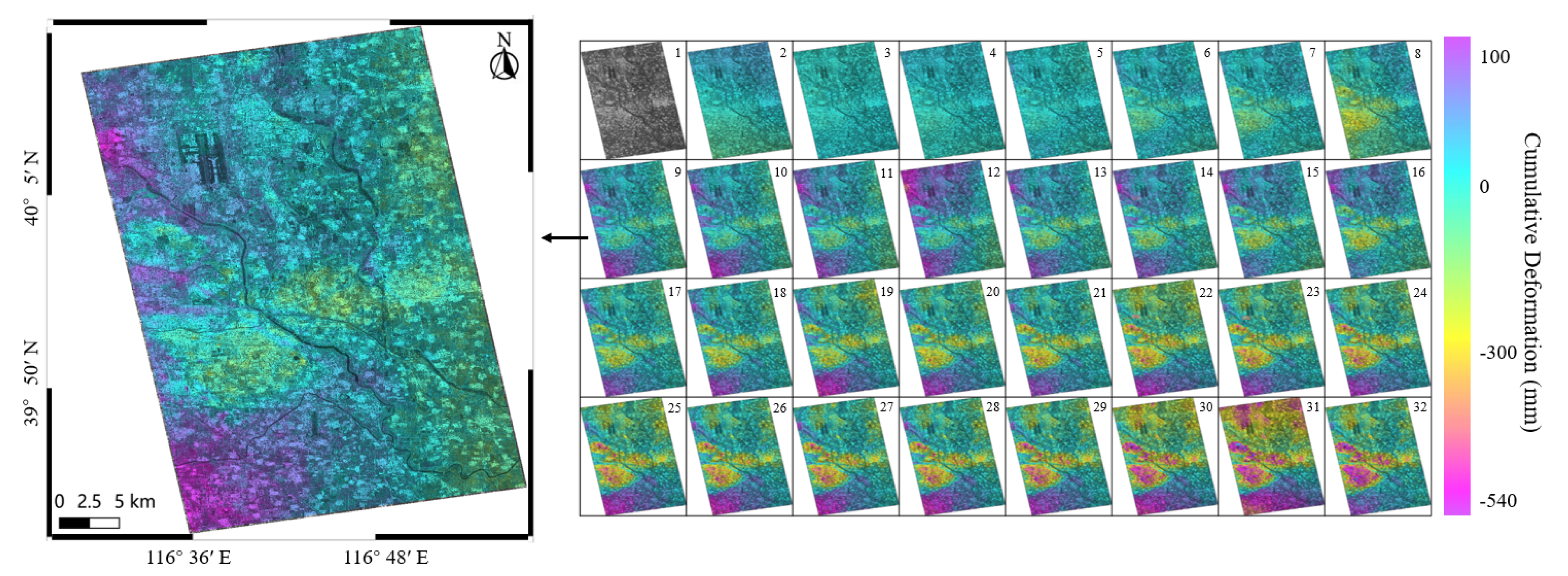 Remotesensing 16 00466 g012