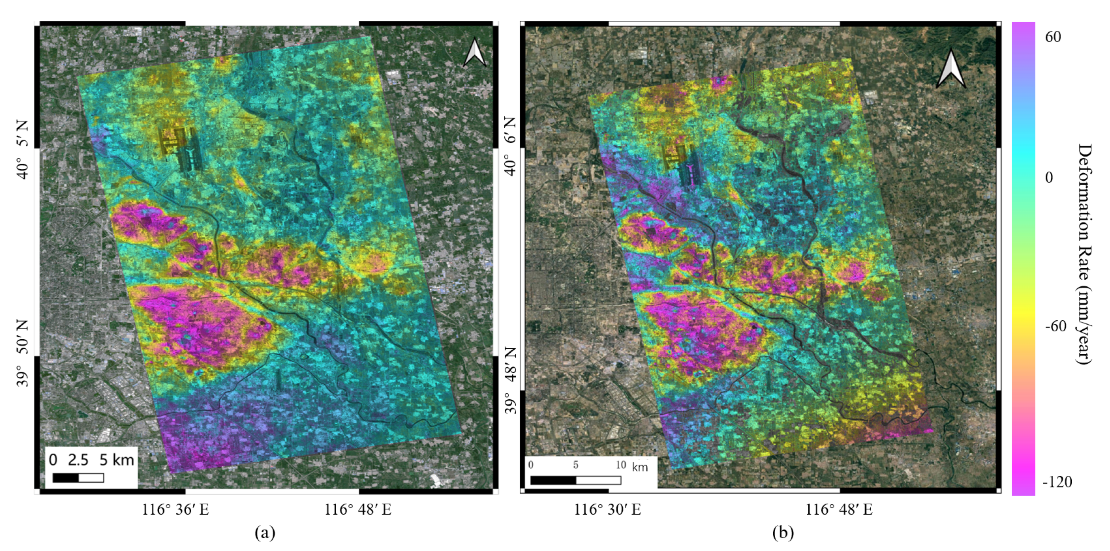 Remotesensing 16 00466 g014