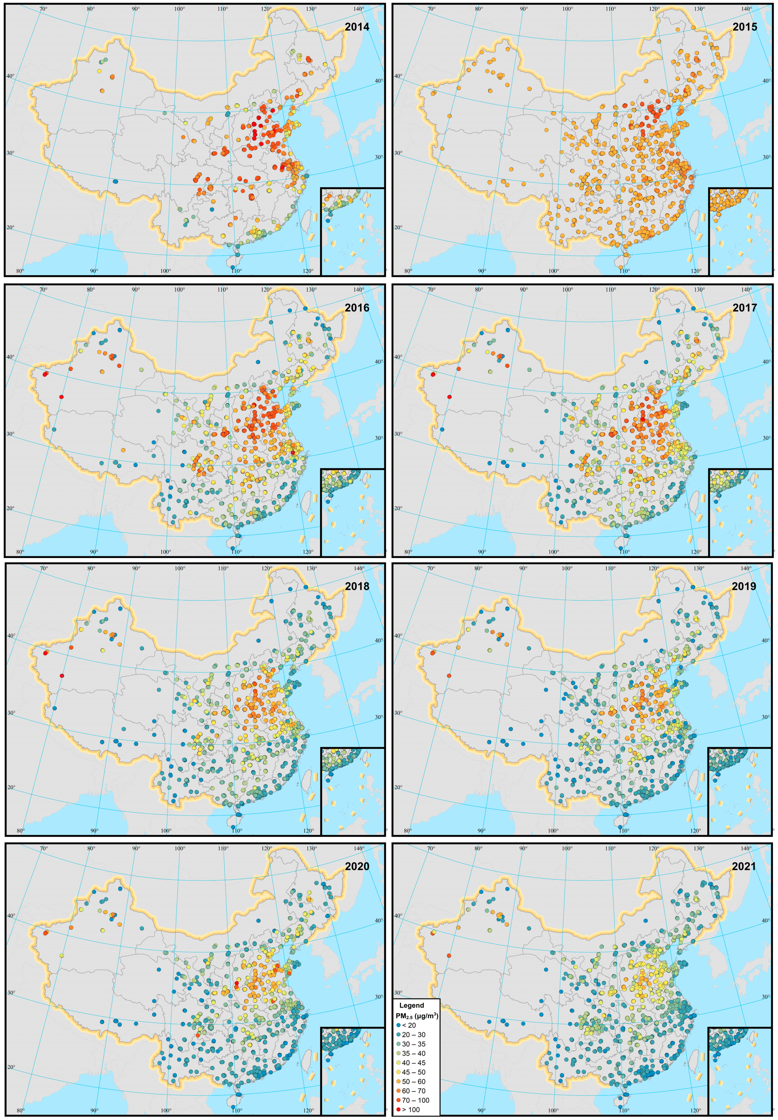 Remotesensing 16 00467 g005