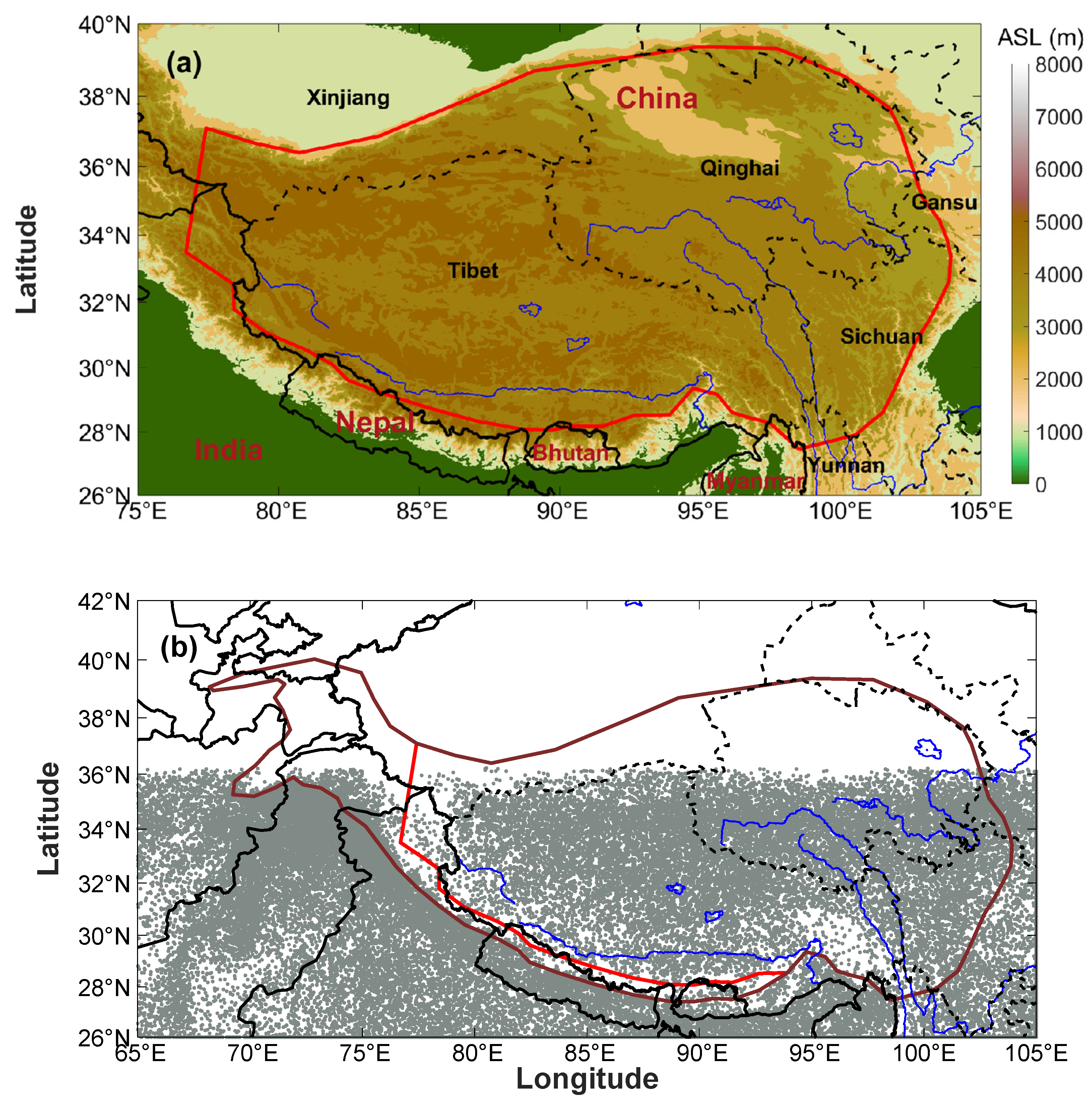 Remotesensing 16 00468 g001