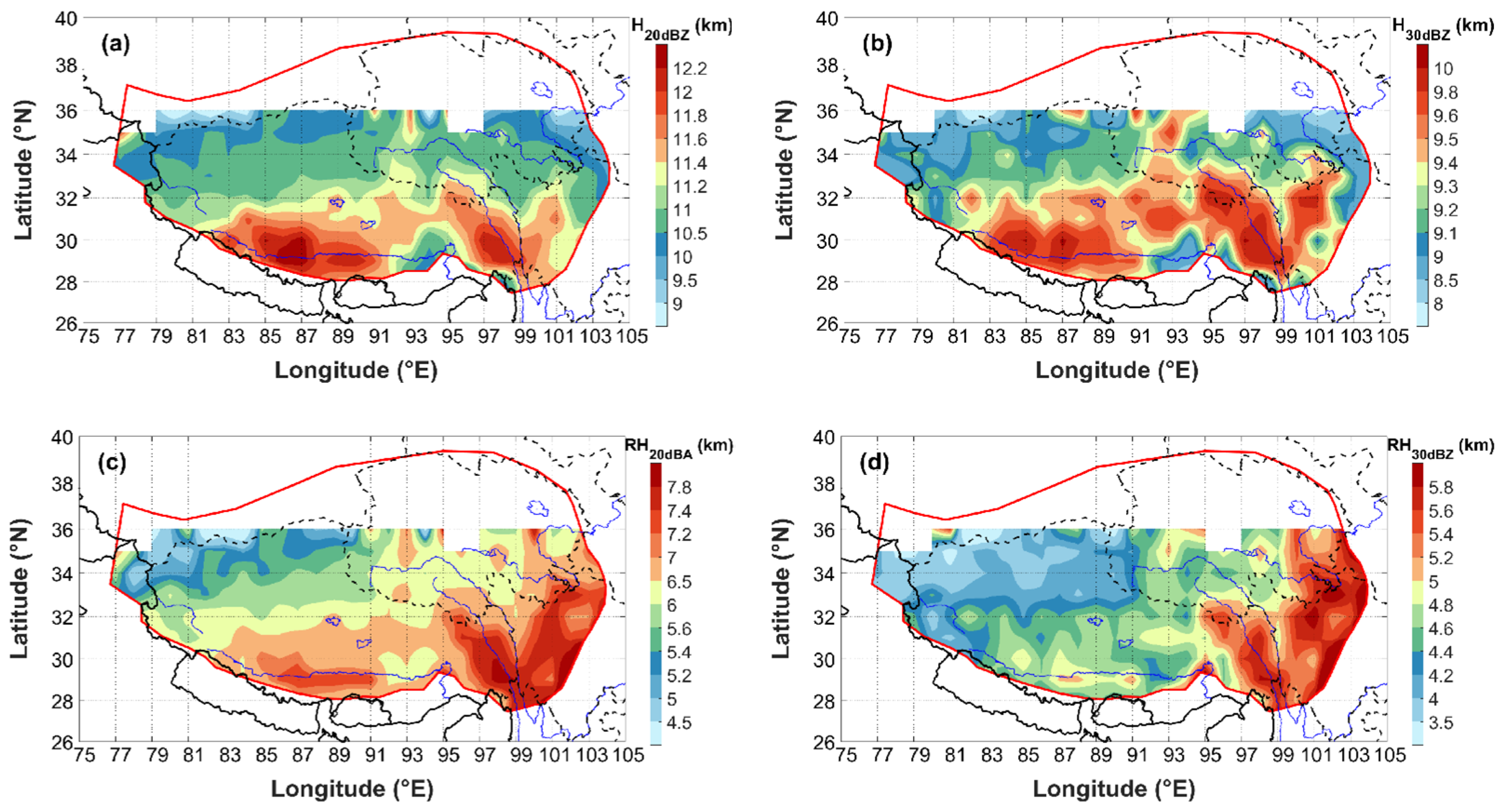 Remotesensing 16 00468 g002