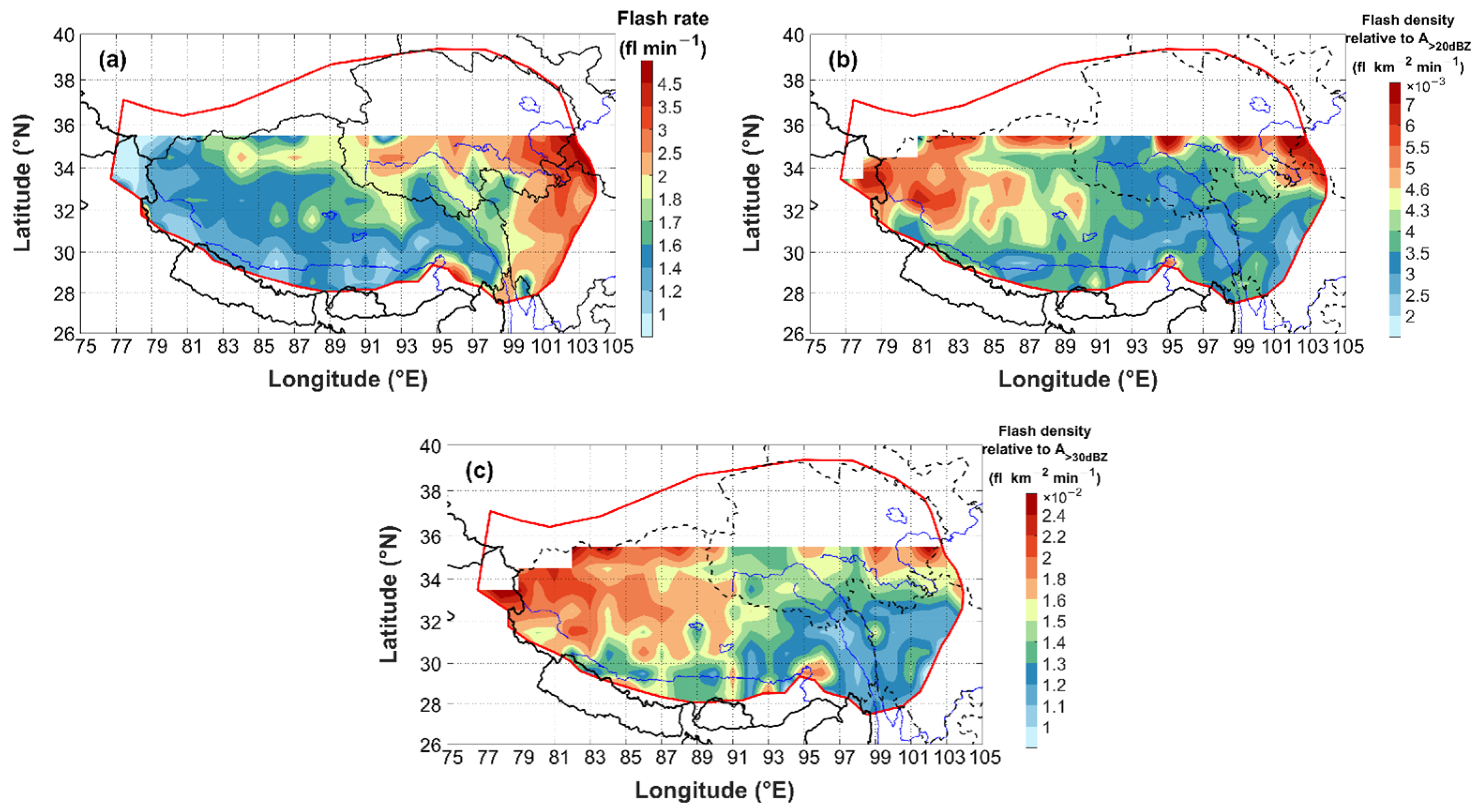 Remotesensing 16 00468 g005