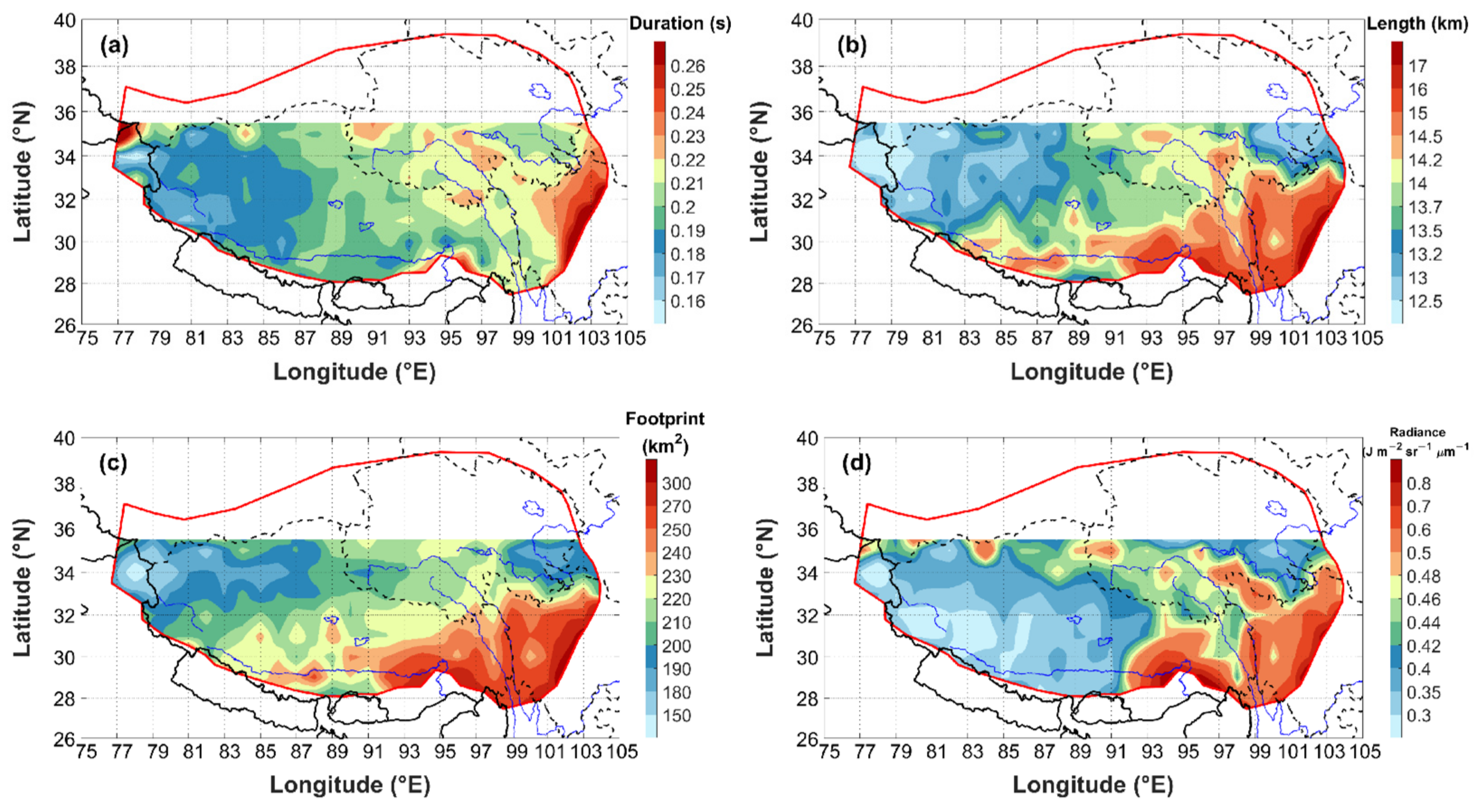 Remotesensing 16 00468 g007